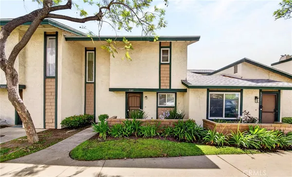 $688,000 | 5315 Humboldt Drive, Buena Park, CA 90621