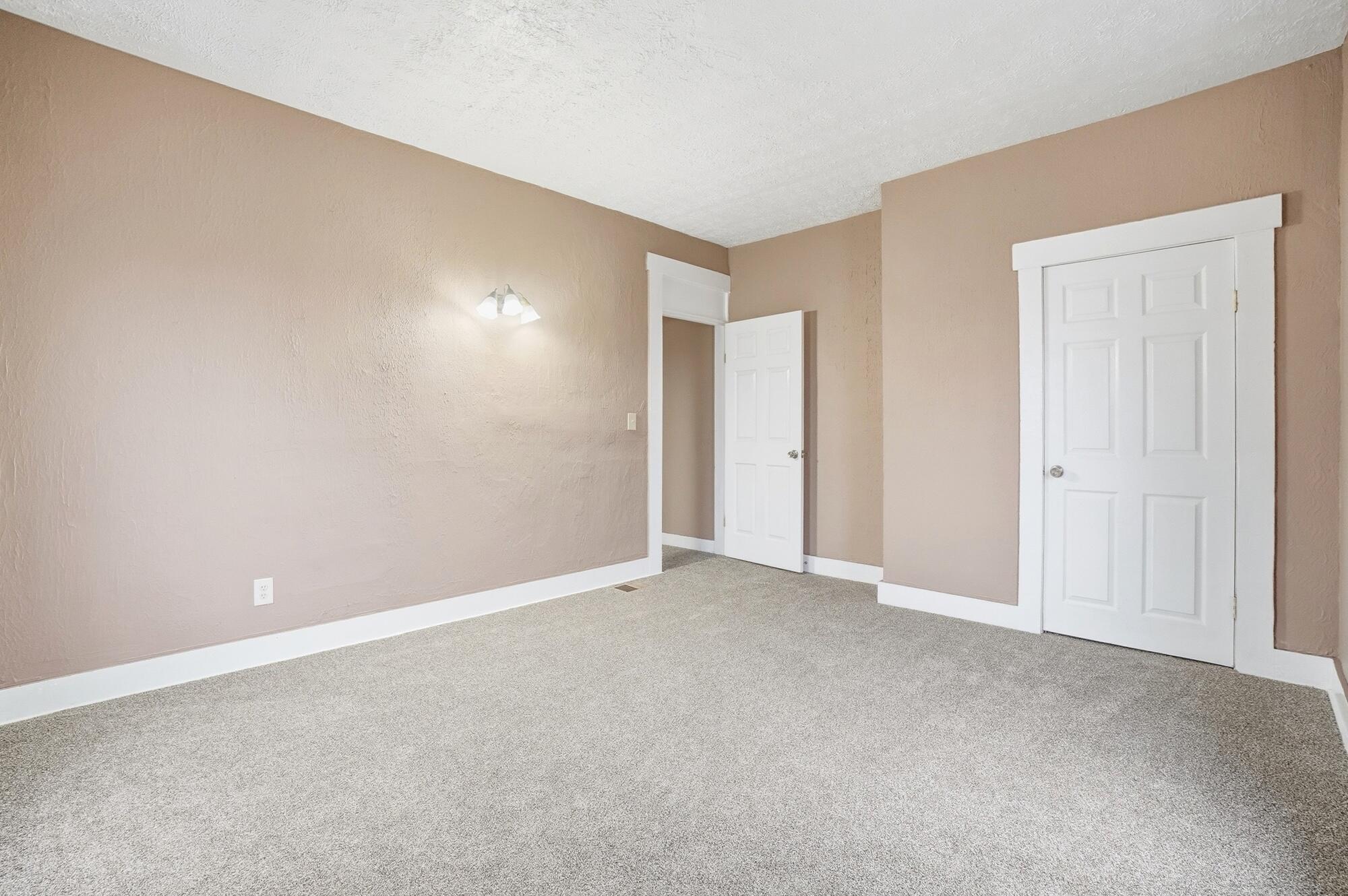 1417 West Main Street Springfield, OH 45504 - Photo 21 of 28 Gallery Image 21