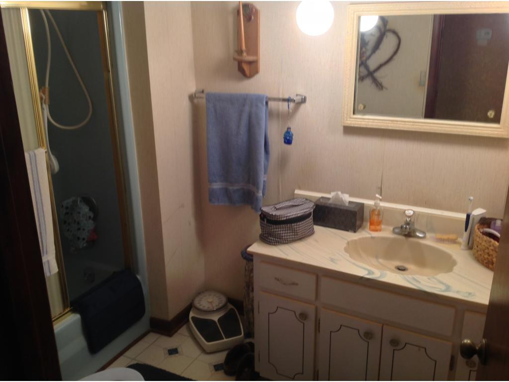 345 Wheelock Road Jonesborough, TN 37659 - Photo 20 of 22 bath