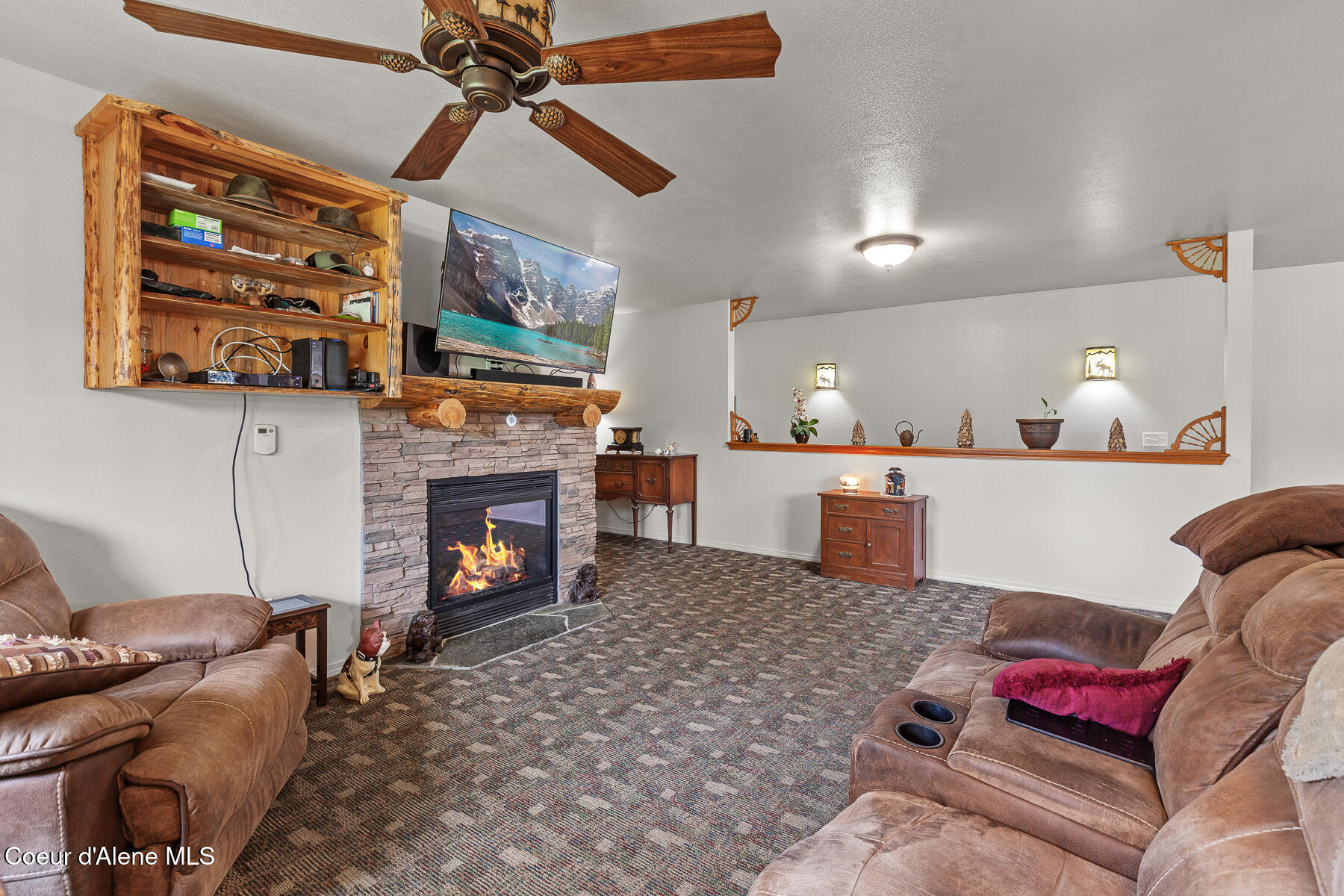 880 East Chilco Road Rathdrum, ID 83858 - Photo 18 of 63 880EChilcoRd-16
