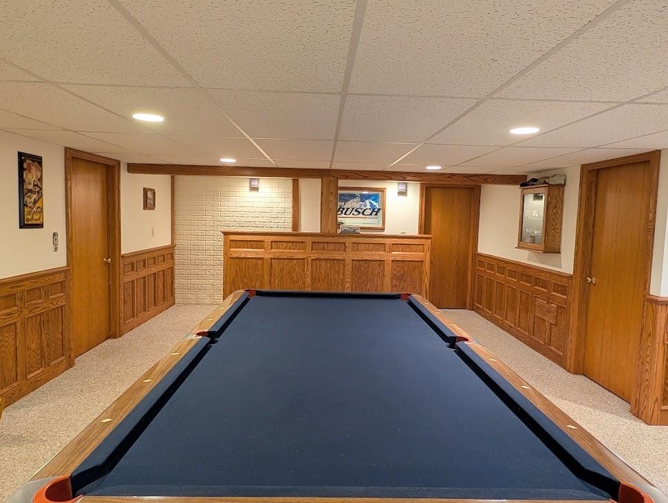 285 Delta Road Freeland, MI 48623 - Photo 25 of 38 Gallery Image 25