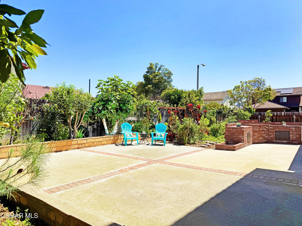 2401 El Portal Way Oxnard, CA 93035 - Photo 29 of 41