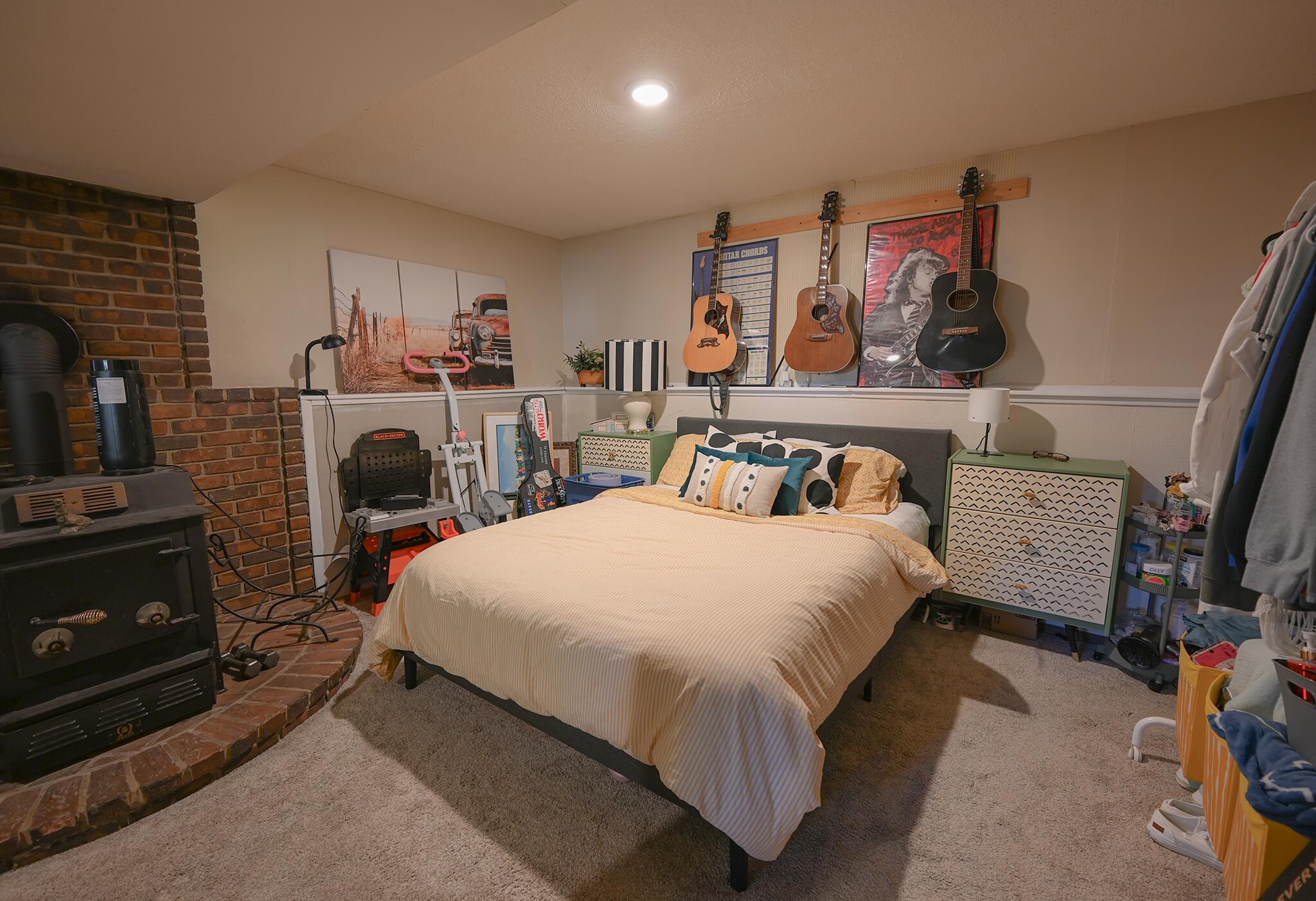 6217 Ridewood Court Burlington, KY 41005 - Photo 29 of 33