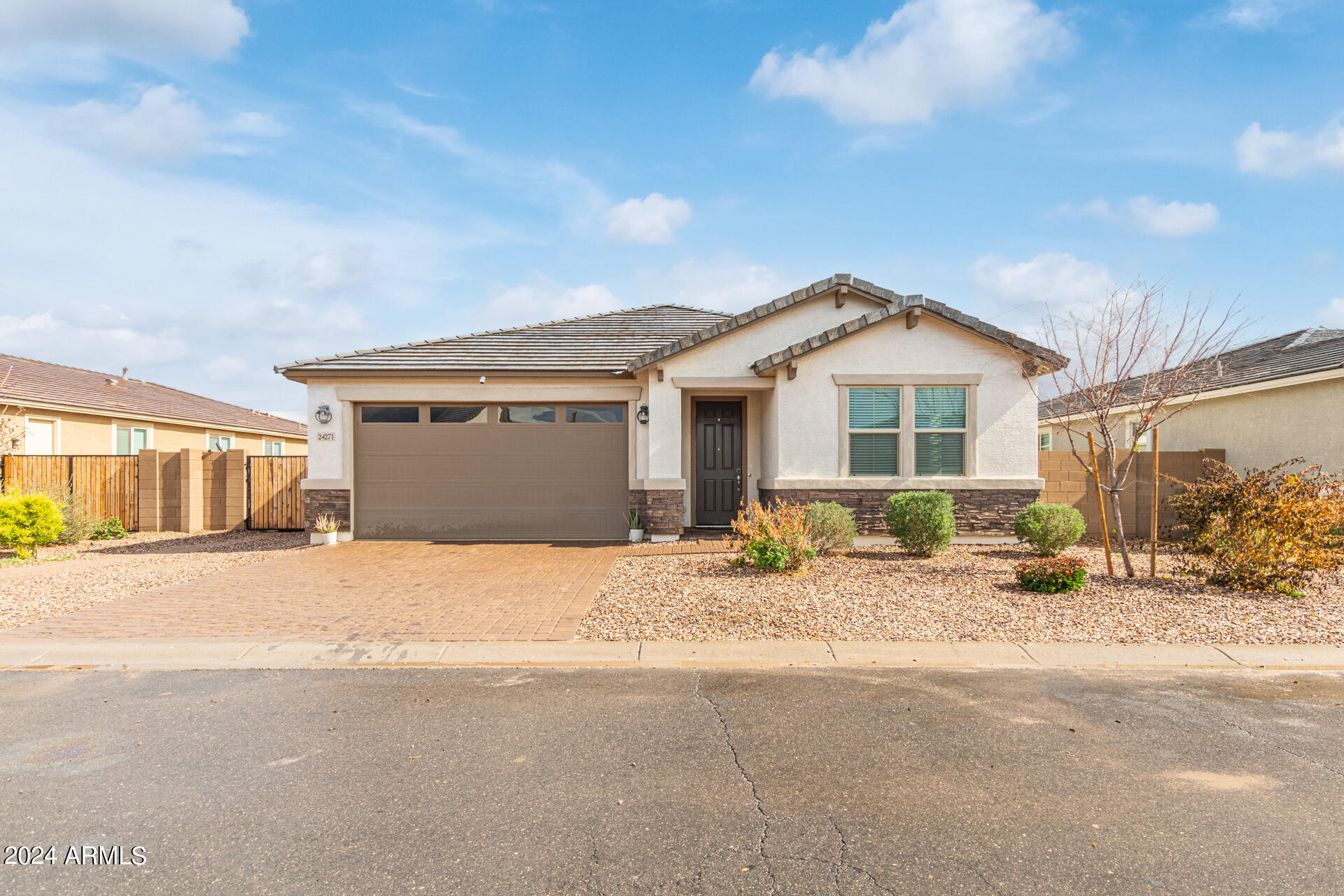 24271 Cotton Road Florence, AZ 85132 - Photo 1 of 30 0002-01-Cotton