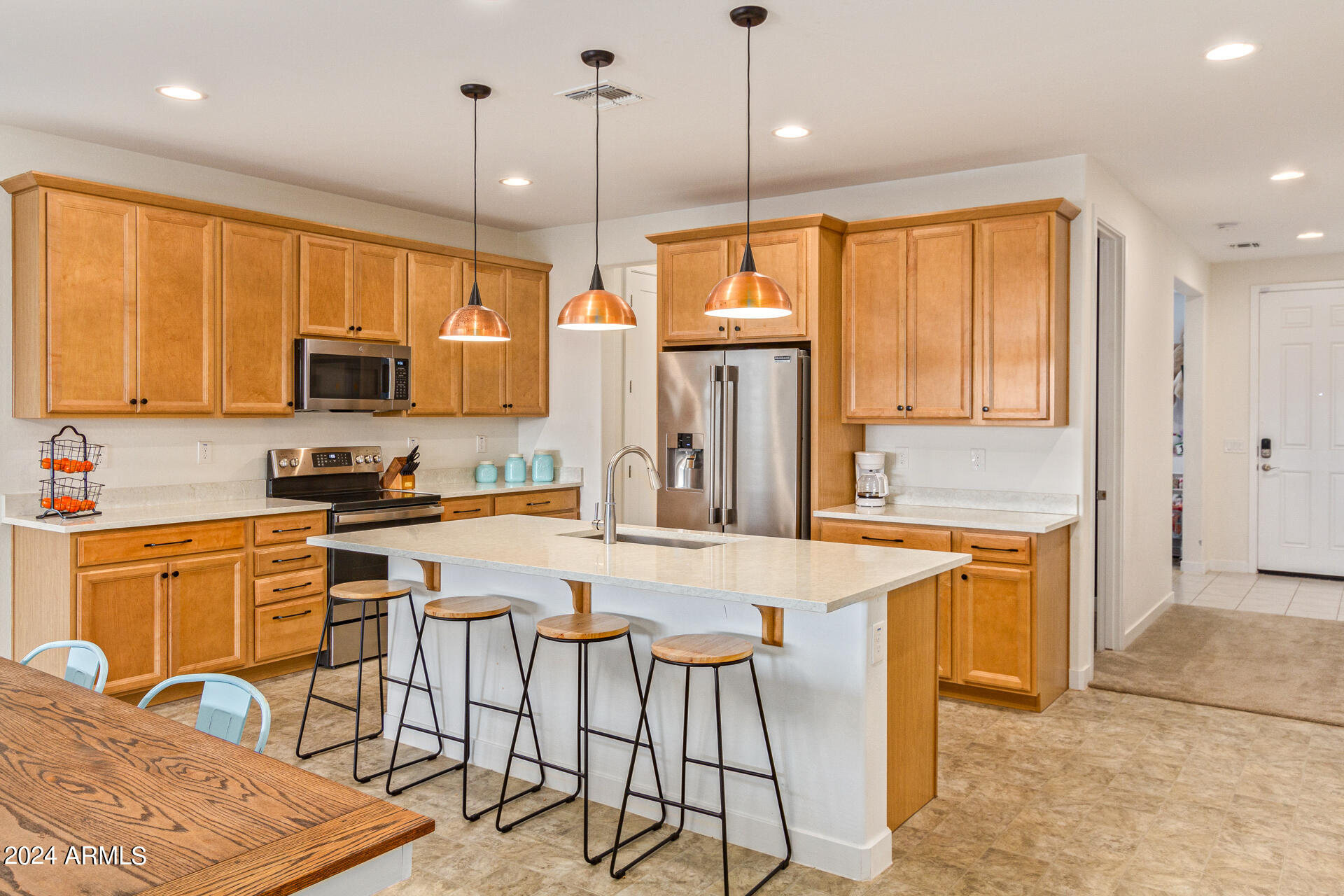 24271 Cotton Road Florence, AZ 85132 - Photo 11 of 30 0012-12-Cotton