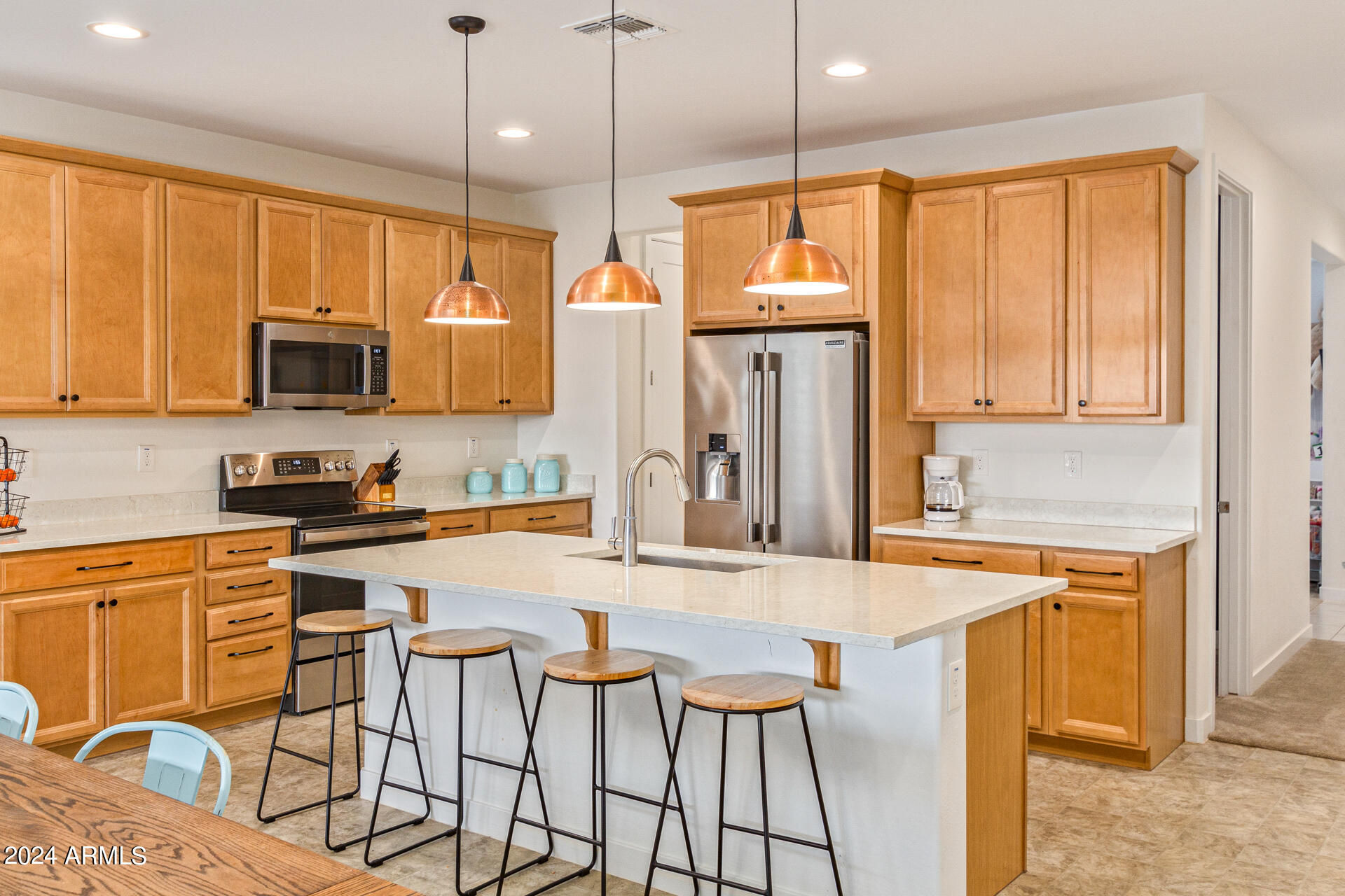 24271 Cotton Road Florence, AZ 85132 - Photo 12 of 30 0013-13-Cotton