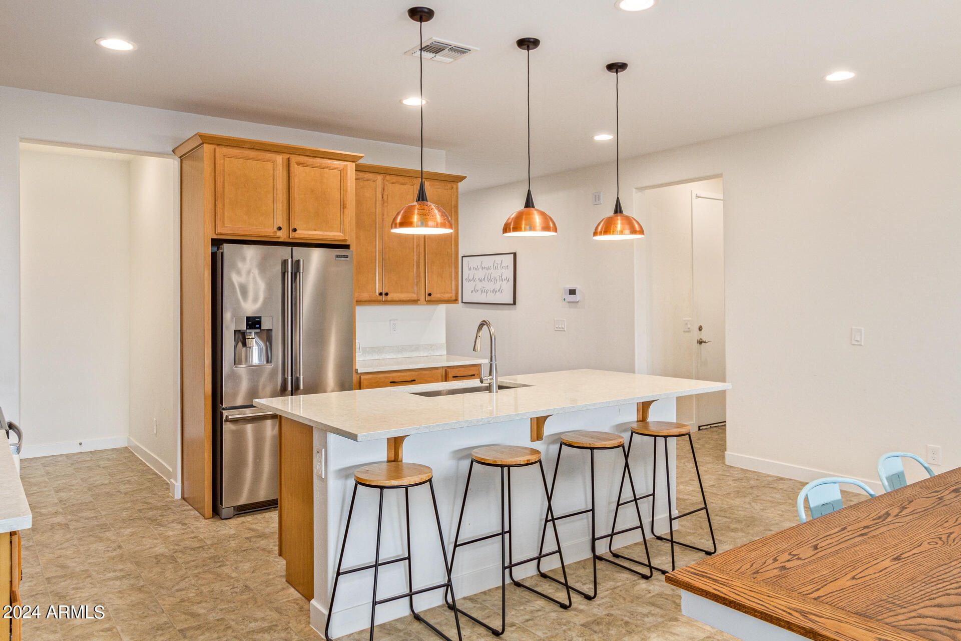 24271 Cotton Road Florence, AZ 85132 - Photo 13 of 30 0014-14-Cotton