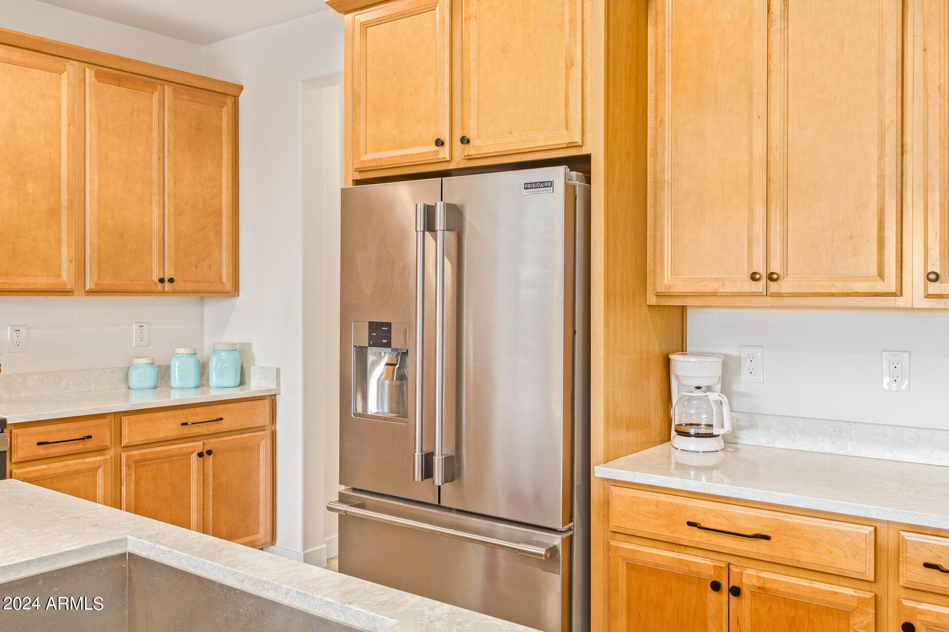 24271 Cotton Road Florence, AZ 85132 - Photo 15 of 30 0016-16-Cotton