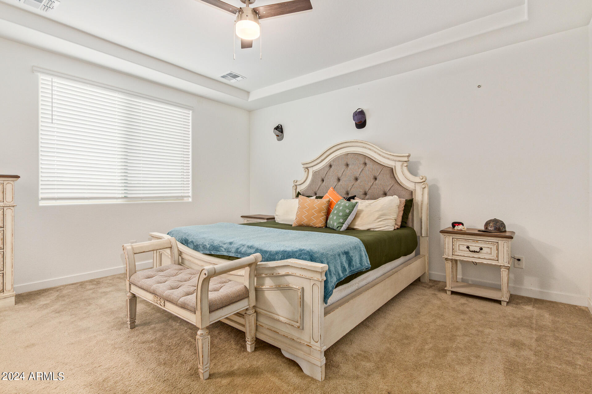 24271 Cotton Road Florence, AZ 85132 - Photo 20 of 30 0020-20-Cotton