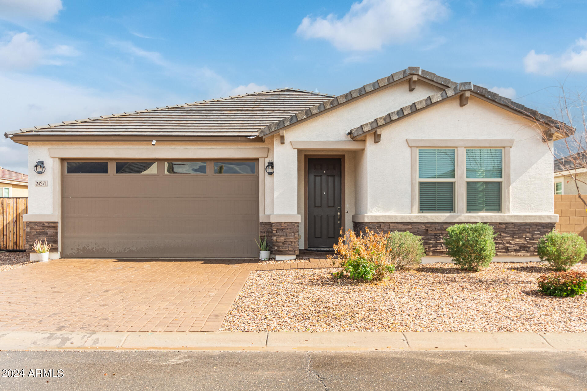24271 Cotton Road Florence, AZ 85132 - Photo 2 of 30 0001-02-Cotton