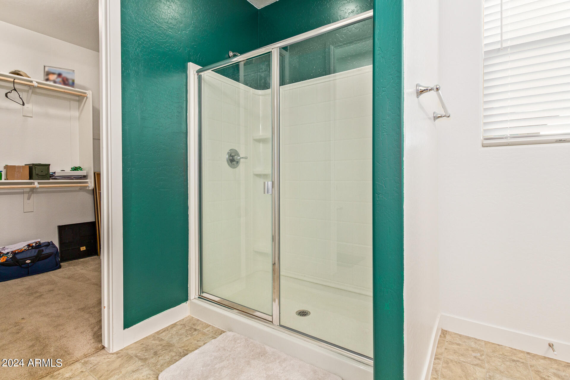 24271 Cotton Road Florence, AZ 85132 - Photo 22 of 30 0023-23-Cotton