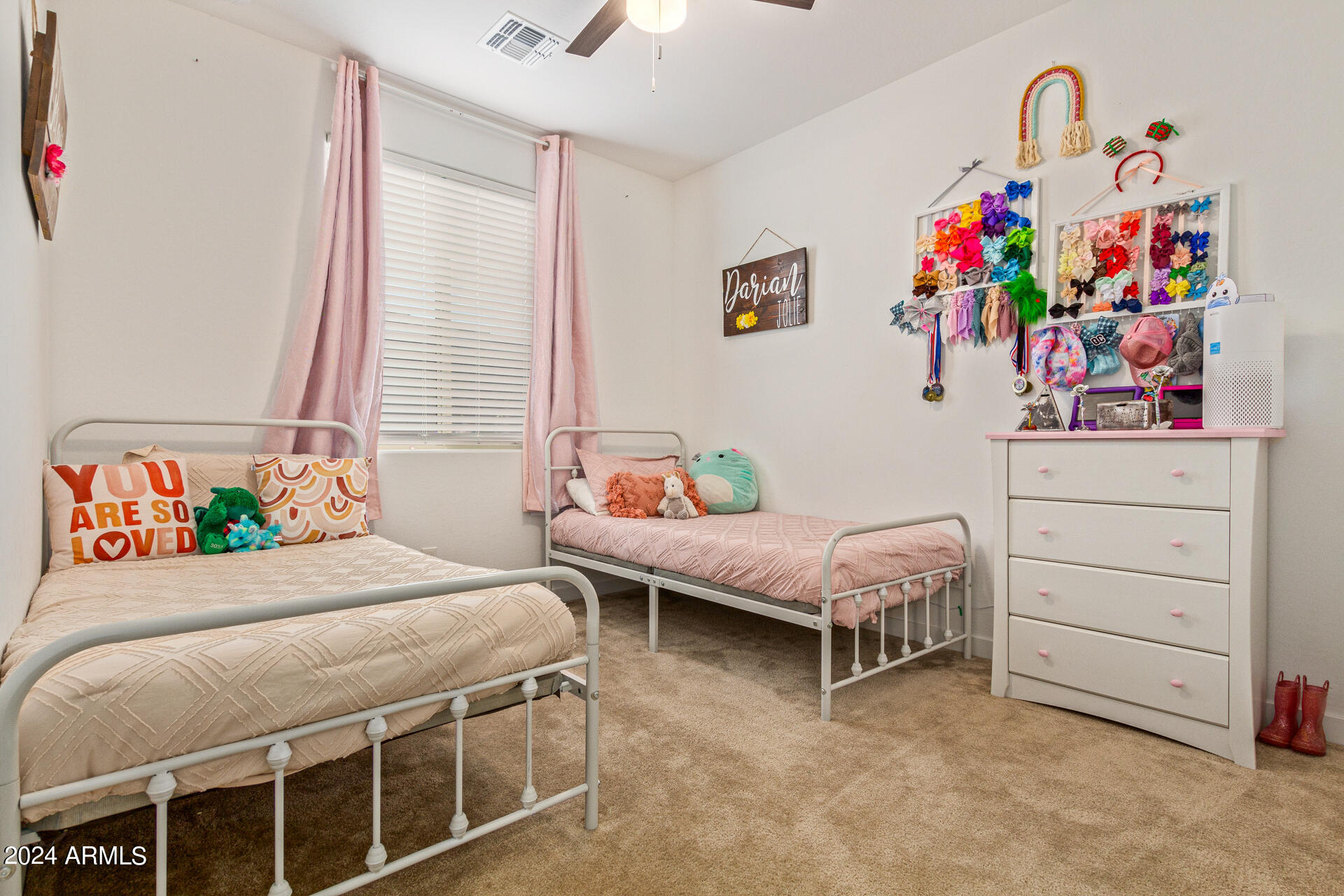 24271 Cotton Road Florence, AZ 85132 - Photo 24 of 30 0028-28-Cotton