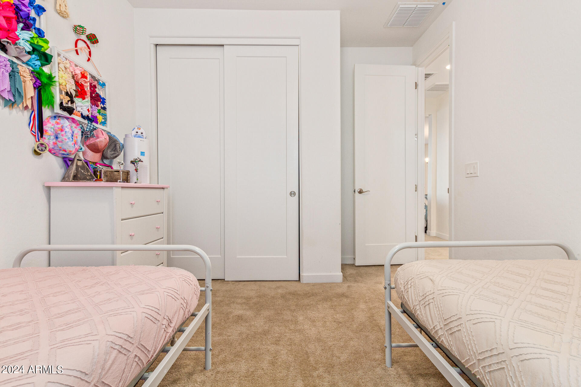 24271 Cotton Road Florence, AZ 85132 - Photo 25 of 30 0029-29-Cotton