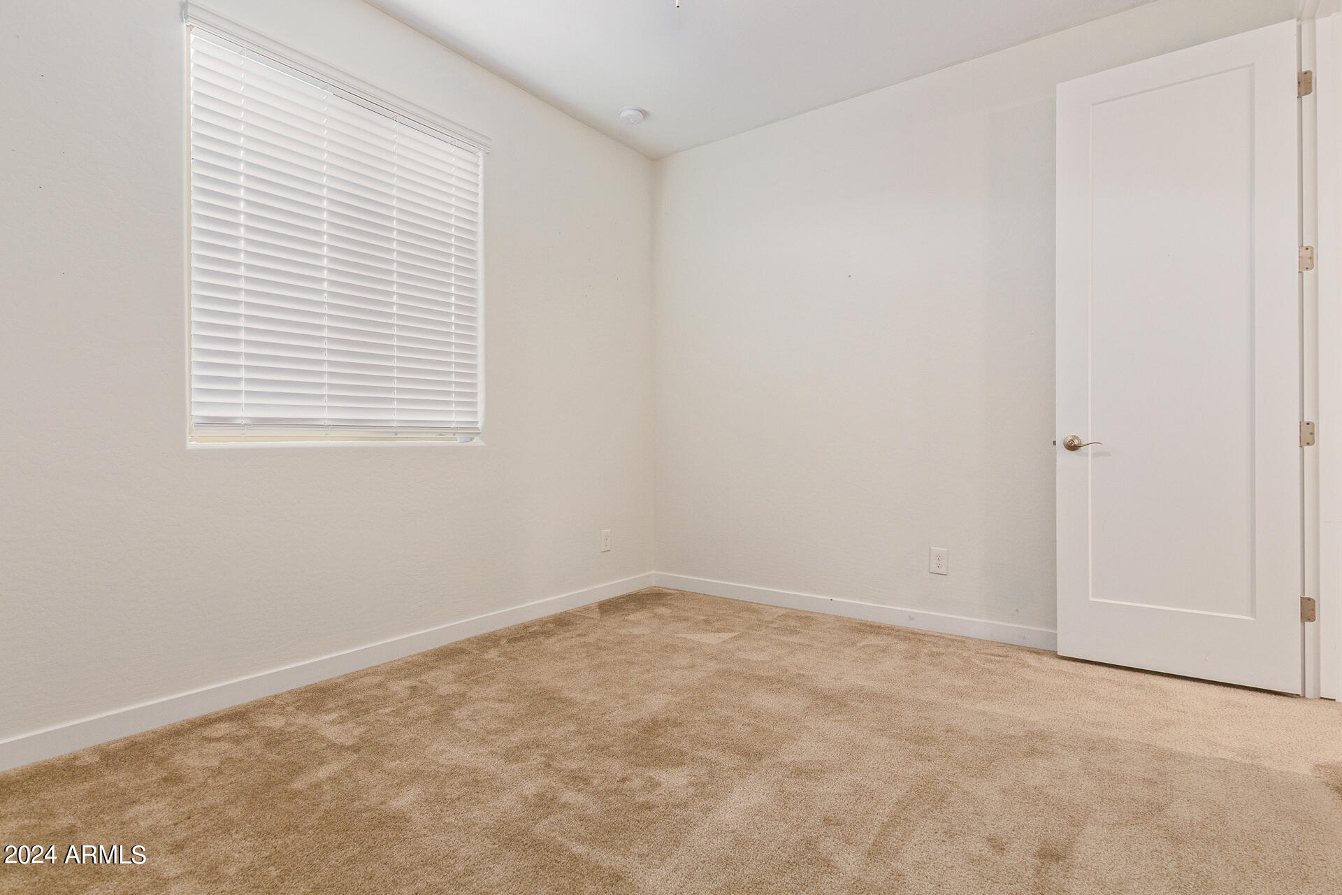 24271 Cotton Road Florence, AZ 85132 - Photo 26 of 30 0030-30-Cotton