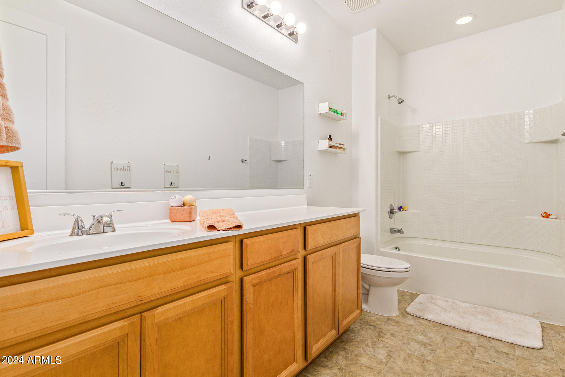 24271 Cotton Road Florence, AZ 85132 - Photo 27 of 30 0027-27-Cotton