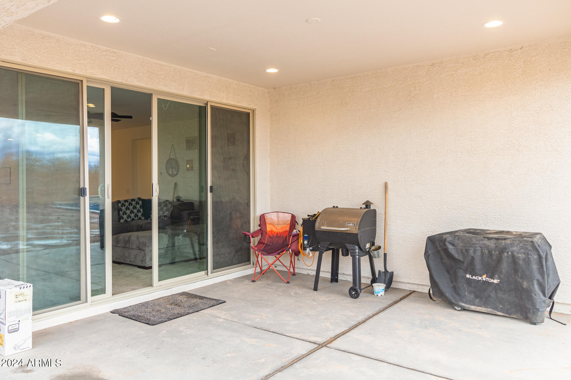 24271 Cotton Road Florence, AZ 85132 - Photo 29 of 30 0033-33-Cotton