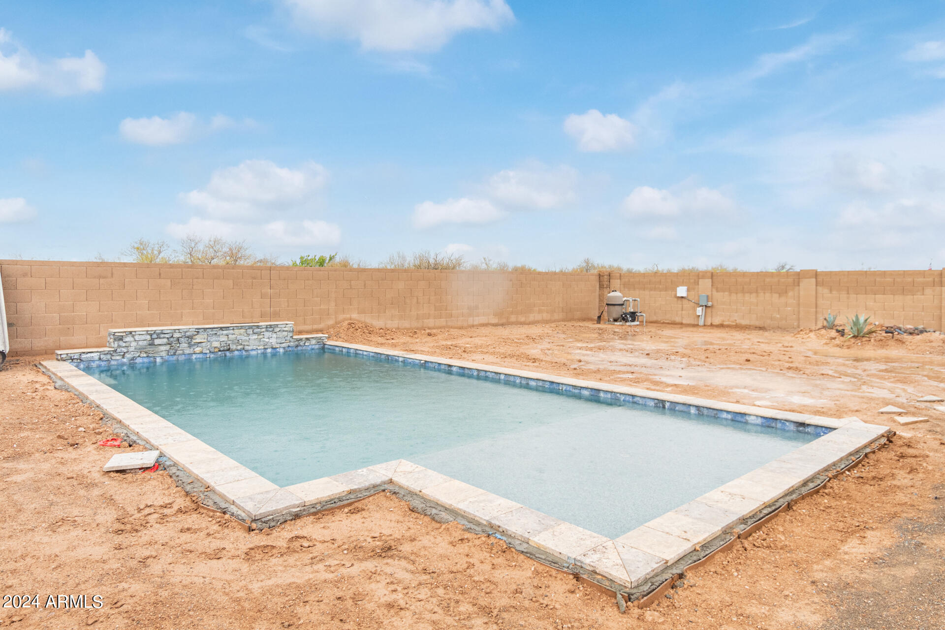 24271 Cotton Road Florence, AZ 85132 - Photo 30 of 30 0035-35-Cotton