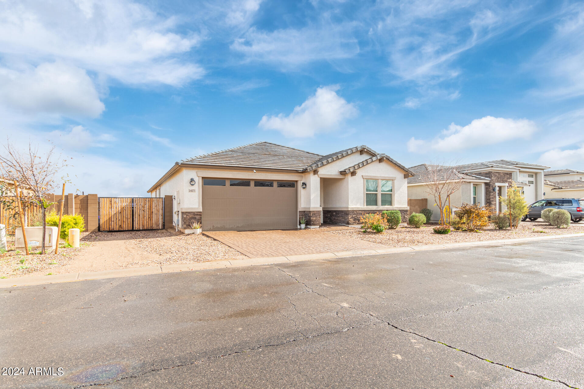24271 Cotton Road Florence, AZ 85132 - Photo 3 of 30 0003-03-Cotton