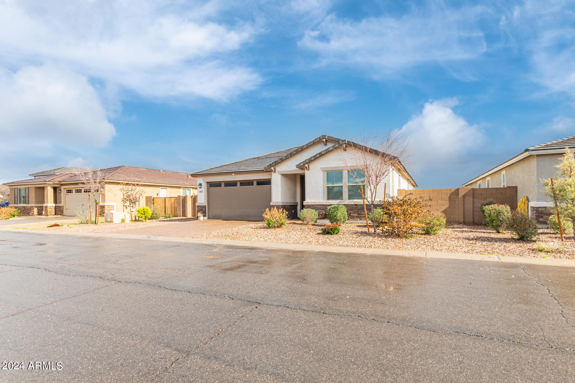 24271 Cotton Road Florence, AZ 85132 - Photo 4 of 30 0005-05-Cotton