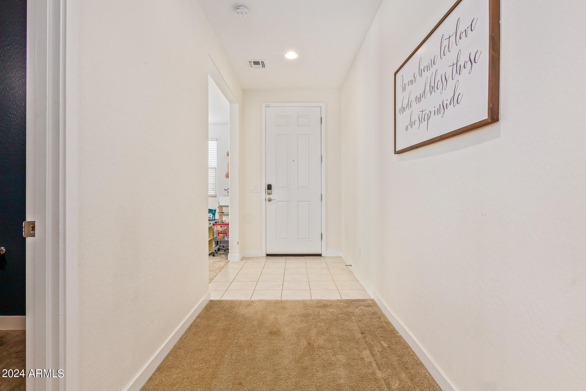 24271 Cotton Road Florence, AZ 85132 - Photo 5 of 30 0007-07-Cotton