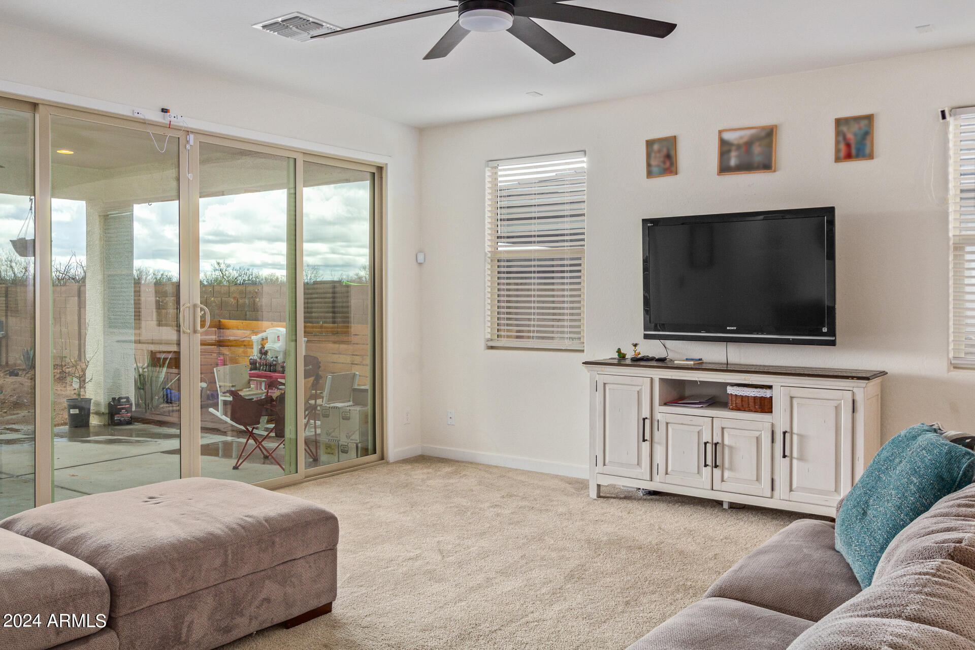 24271 Cotton Road Florence, AZ 85132 - Photo 6 of 30 0008-08-Cotton