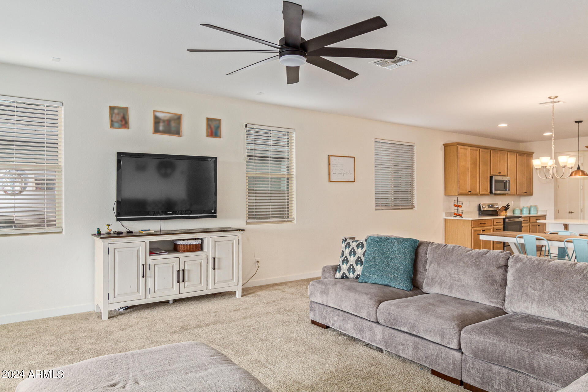 24271 Cotton Road Florence, AZ 85132 - Photo 8 of 30 0009-09-Cotton
