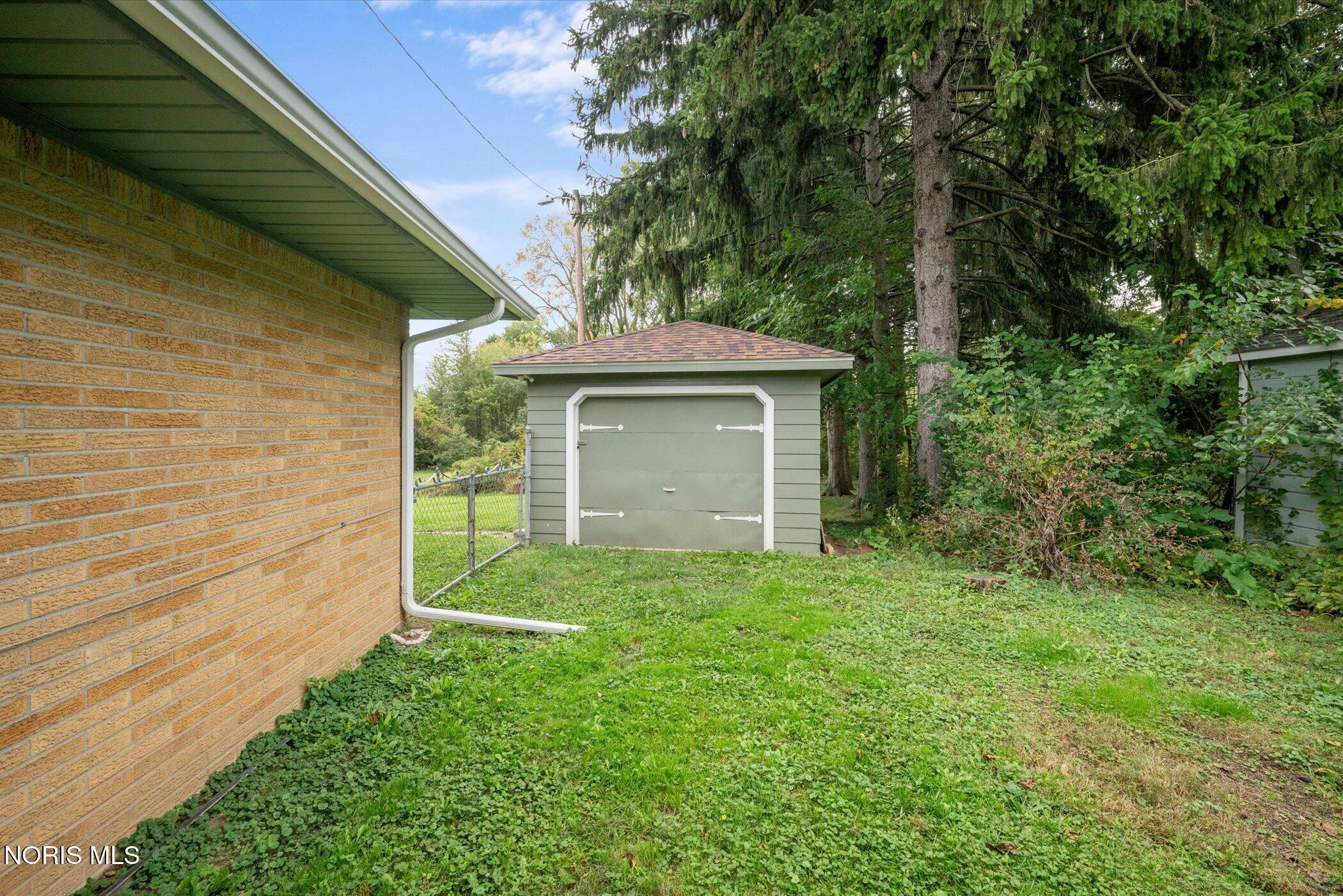 231 West State Line Road Toledo, OH 43612 - Photo 32 of 47 Gallery Image 32