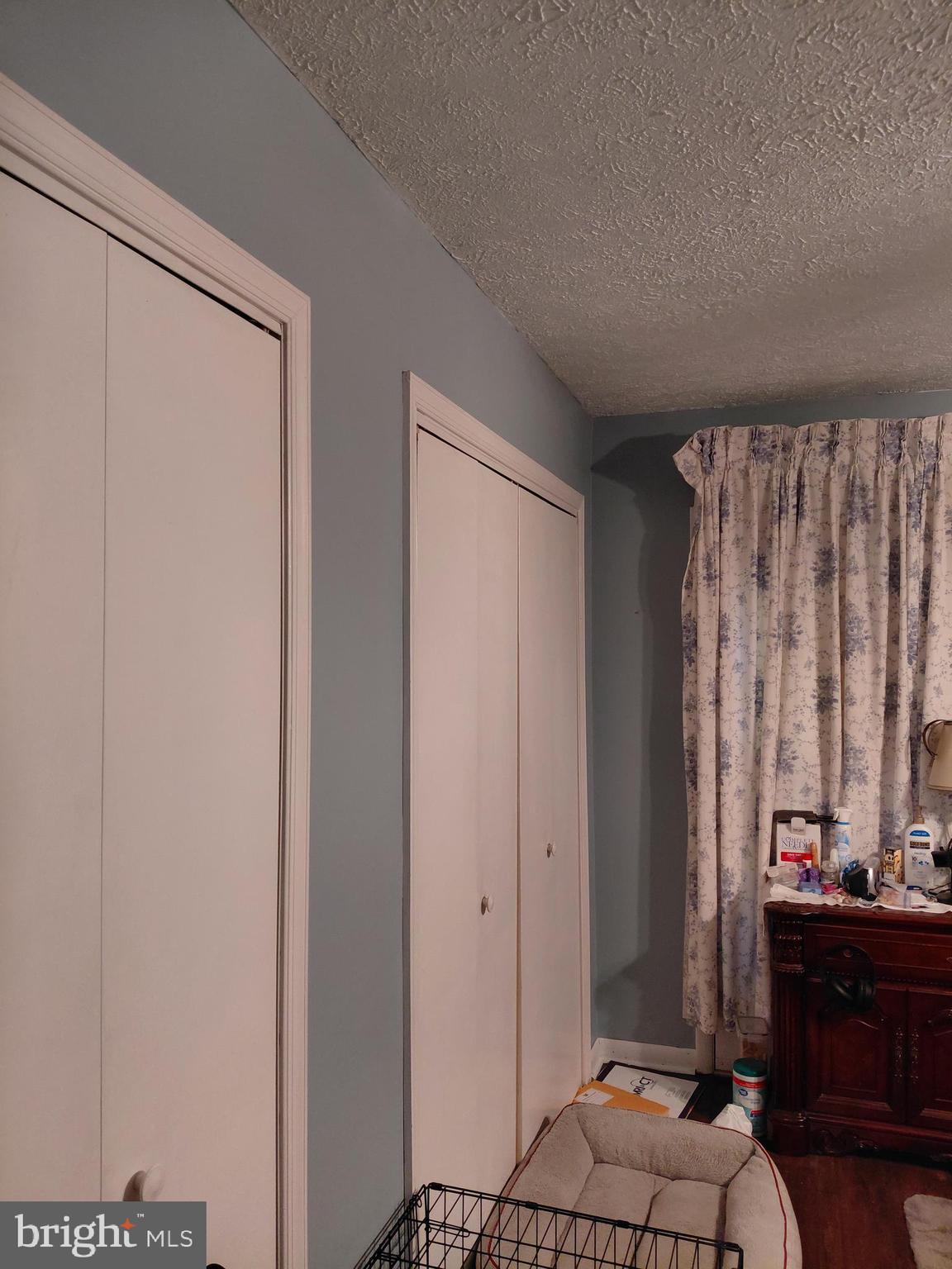 133 Upper Hawk Ridge Road Petersburg, WV 26847 - Photo 30 of 63 Gallery Image 30