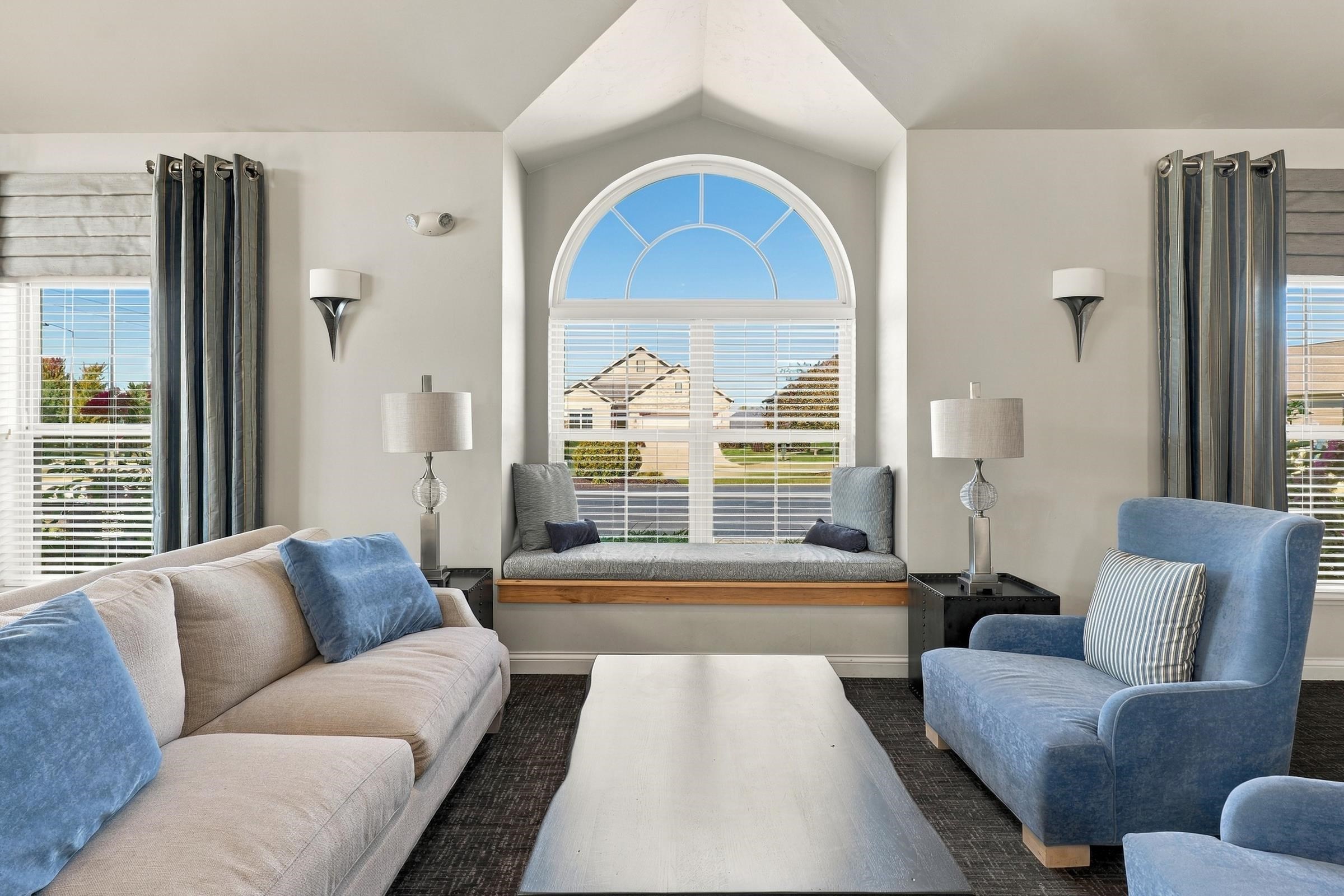 205 Bedford Road Green Bay, WI 54311 - Photo 78 of 87 Gallery Image 78
