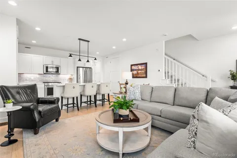 $675,000 | 176 Ash Circle, Erie, CO 80516
