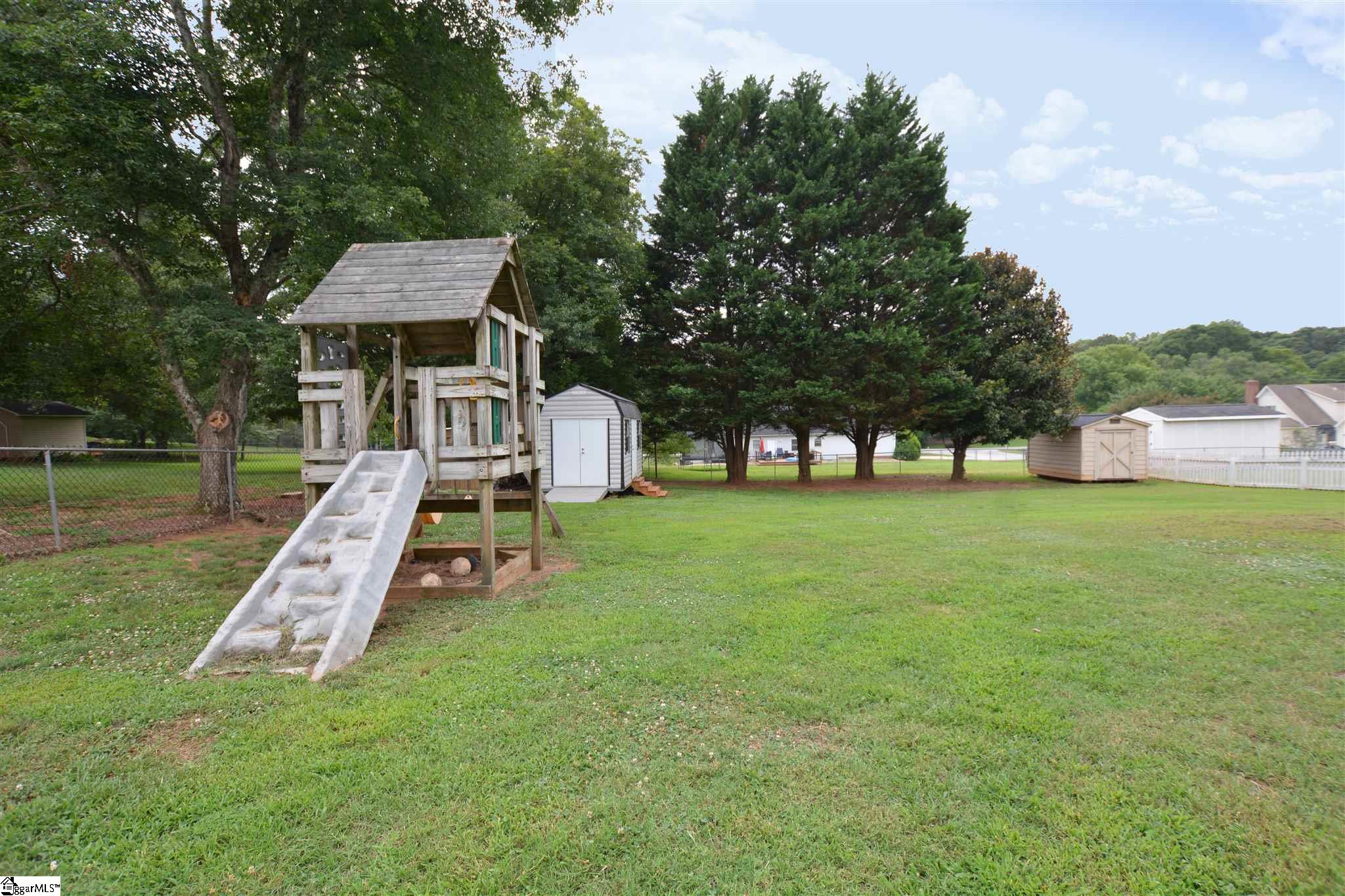 100 Wildmarsh Road Piedmont, SC 29673 - Photo 24 of 28 Gallery Image 24