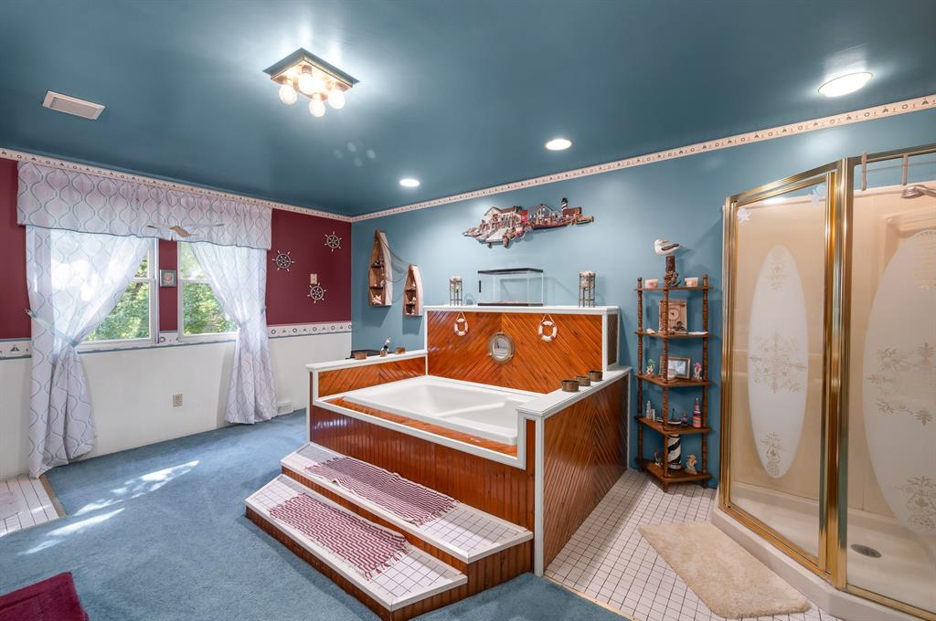 202 Quail Road Evans City, PA 16033 - Photo 25 of 39 Gallery Image 25