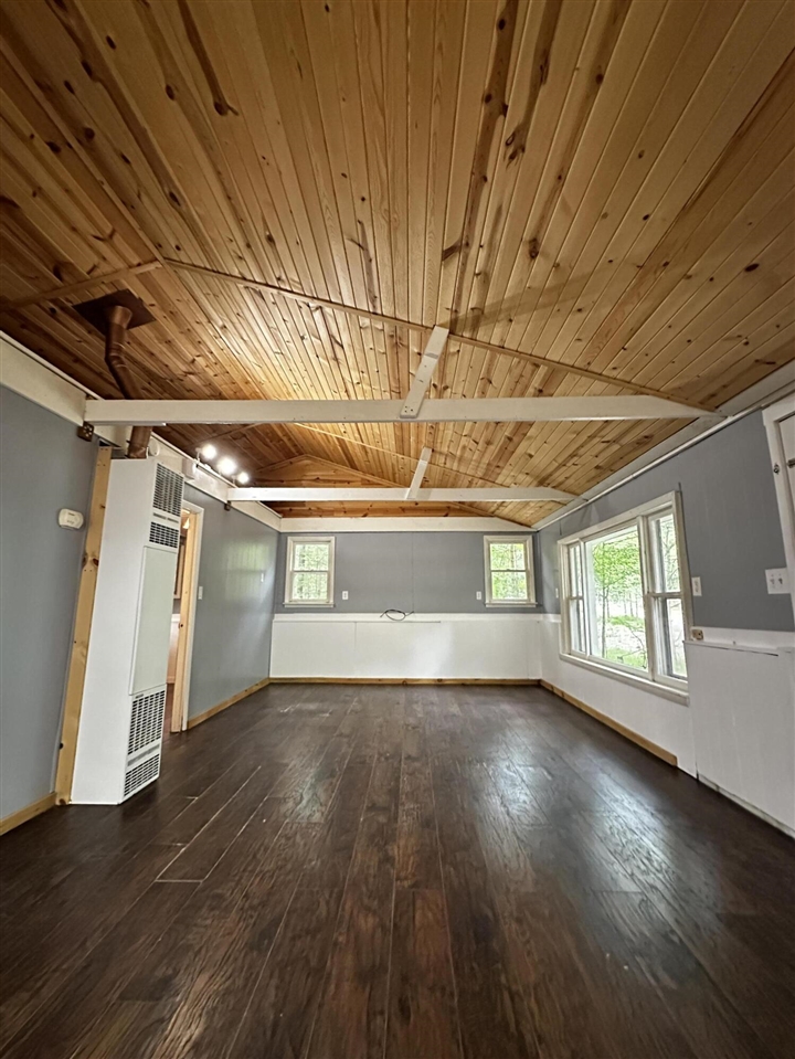 5112 Maple Street Irons, MI 49644 - Photo 7 of 21