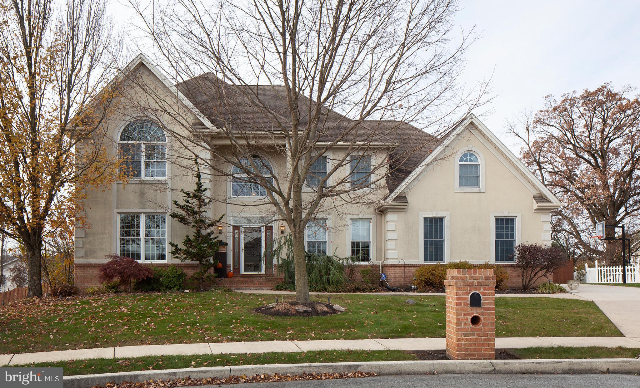 6543 Windmere Road Harrisburg, PA 17111 - Photo 1 of 51 Welcome to your dream home!