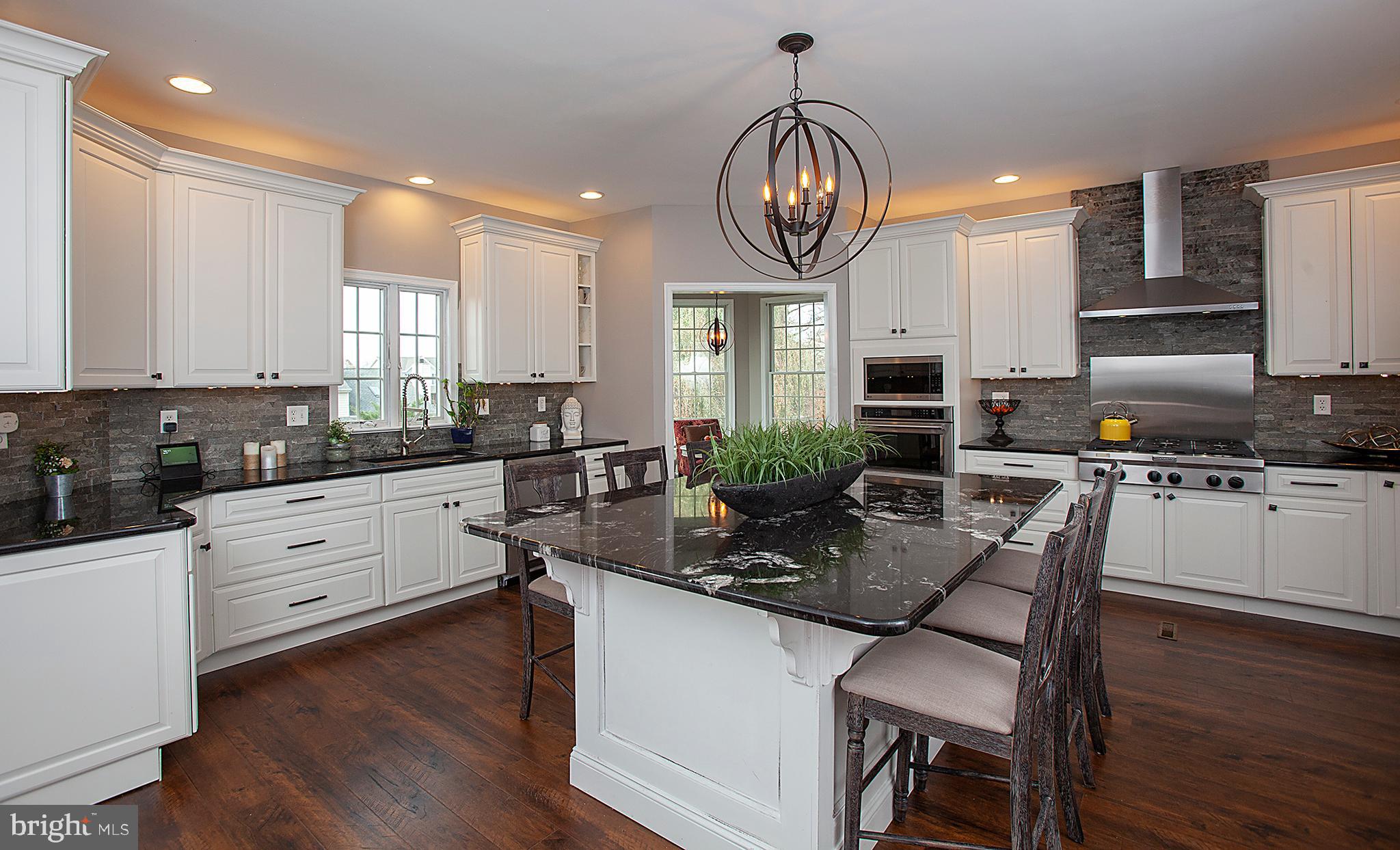 6543 Windmere Road Harrisburg, PA 17111 - Photo 2 of 51 Gallery Image 2