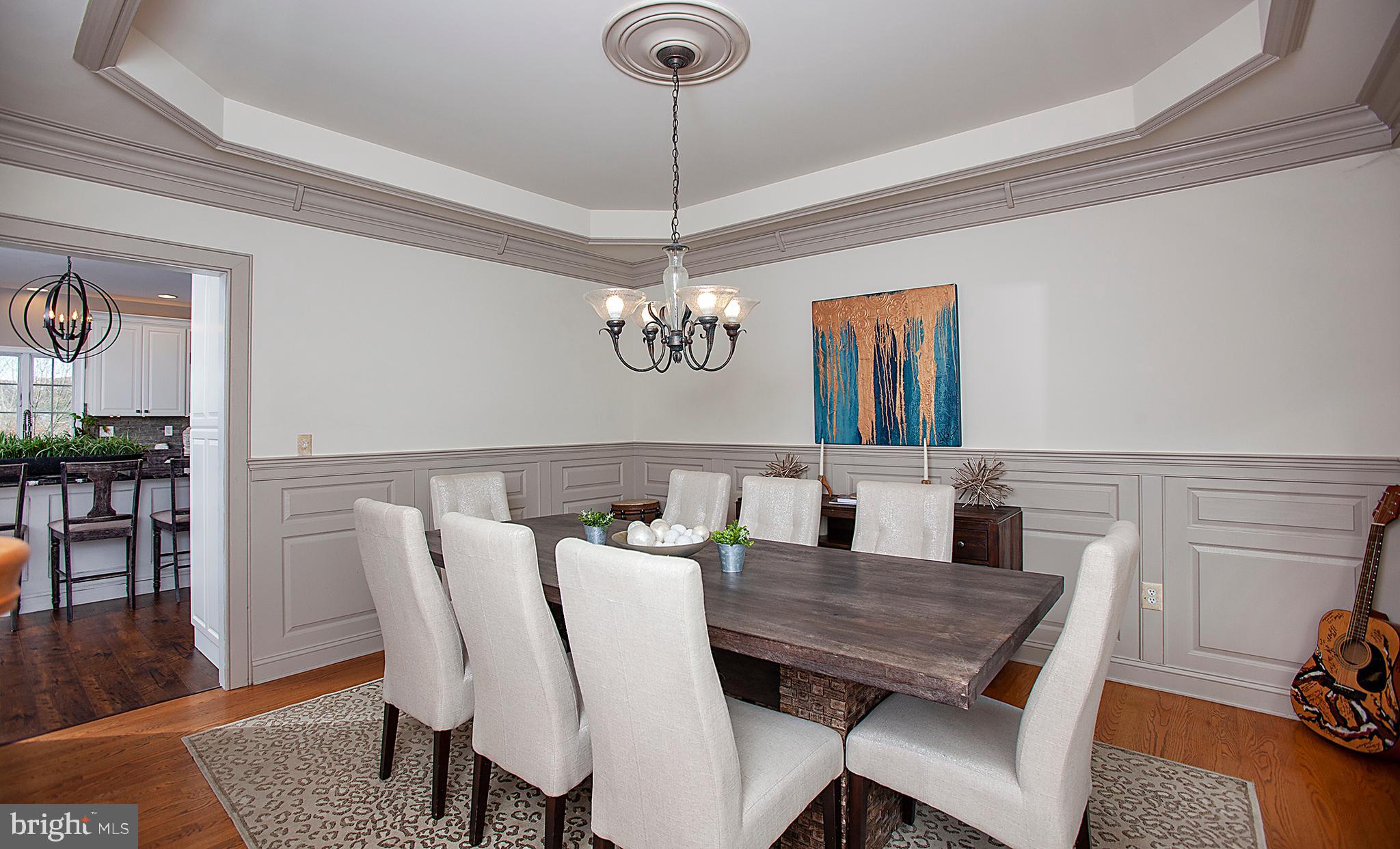 6543 Windmere Road Harrisburg, PA 17111 - Photo 11 of 51 Gallery Image 11