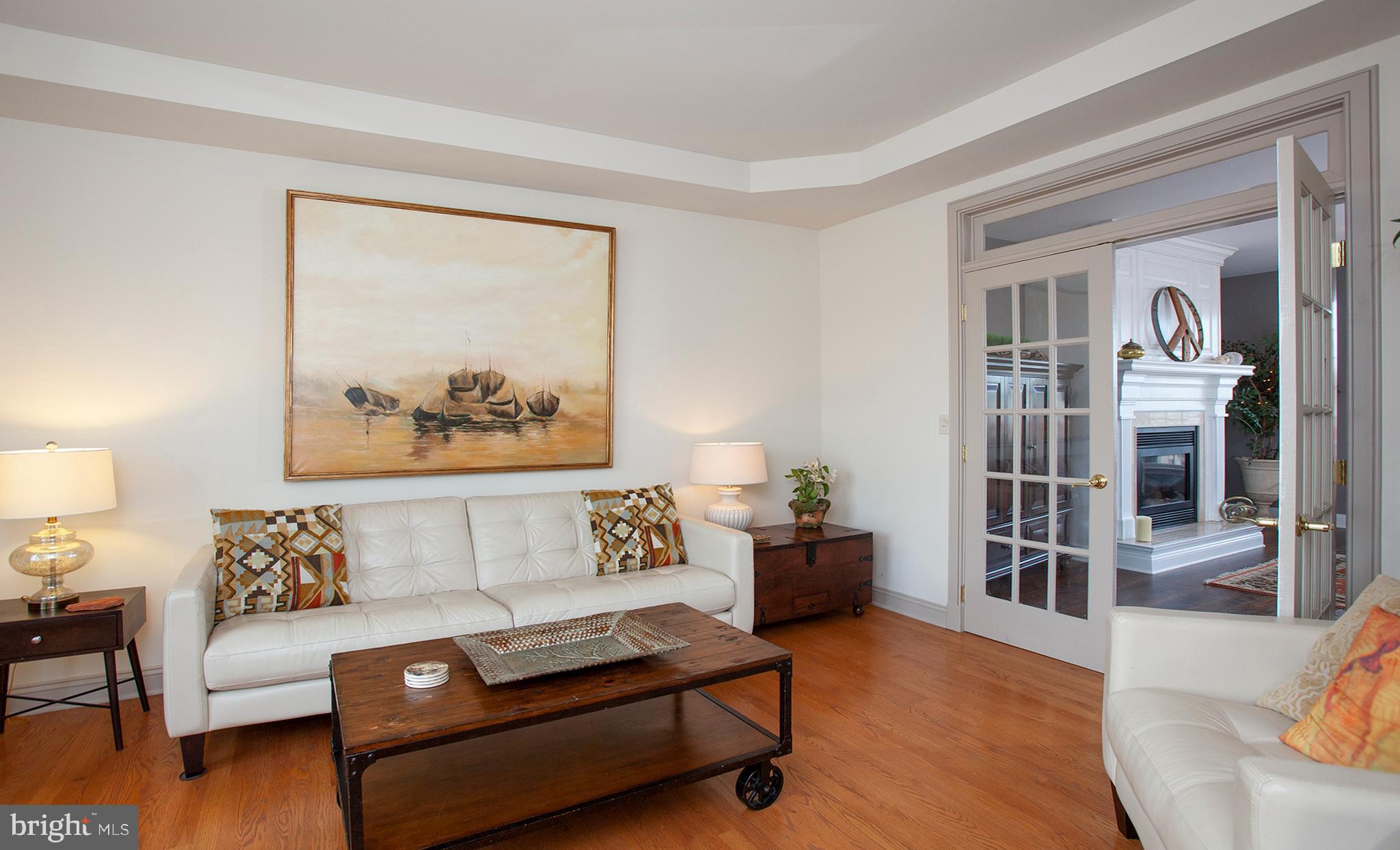 6543 Windmere Road Harrisburg, PA 17111 - Photo 12 of 51 Gallery Image 12