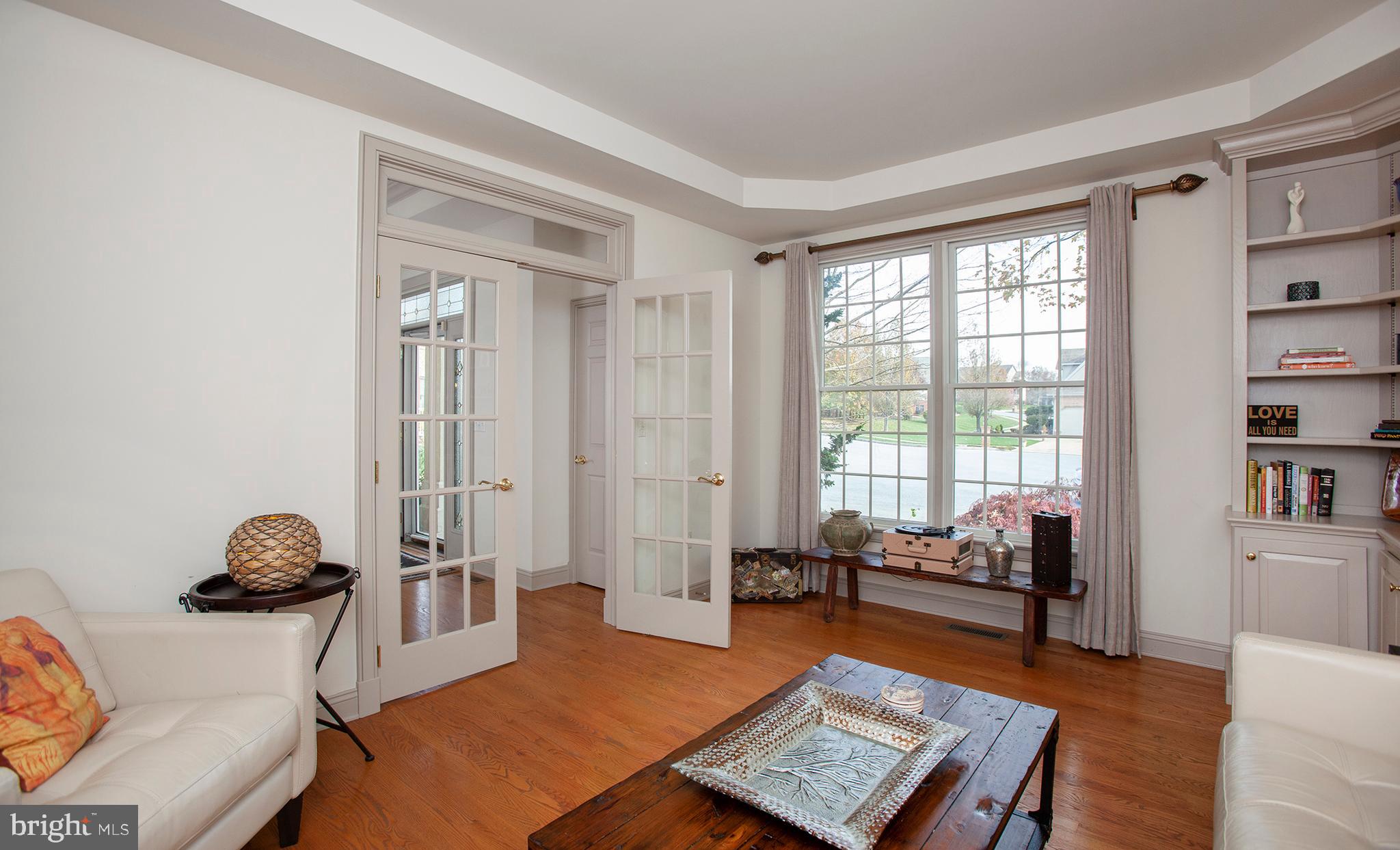 6543 Windmere Road Harrisburg, PA 17111 - Photo 13 of 51 Gallery Image 13