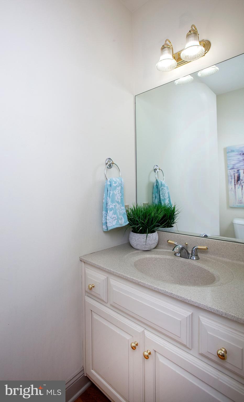 6543 Windmere Road Harrisburg, PA 17111 - Photo 14 of 51 Gallery Image 14