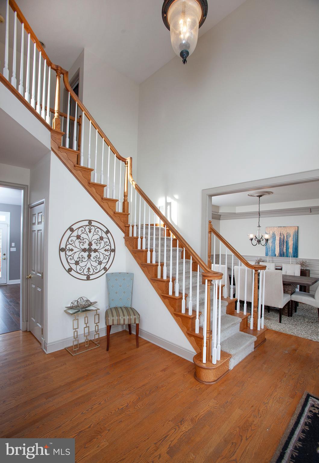 6543 Windmere Road Harrisburg, PA 17111 - Photo 15 of 51 Gallery Image 15