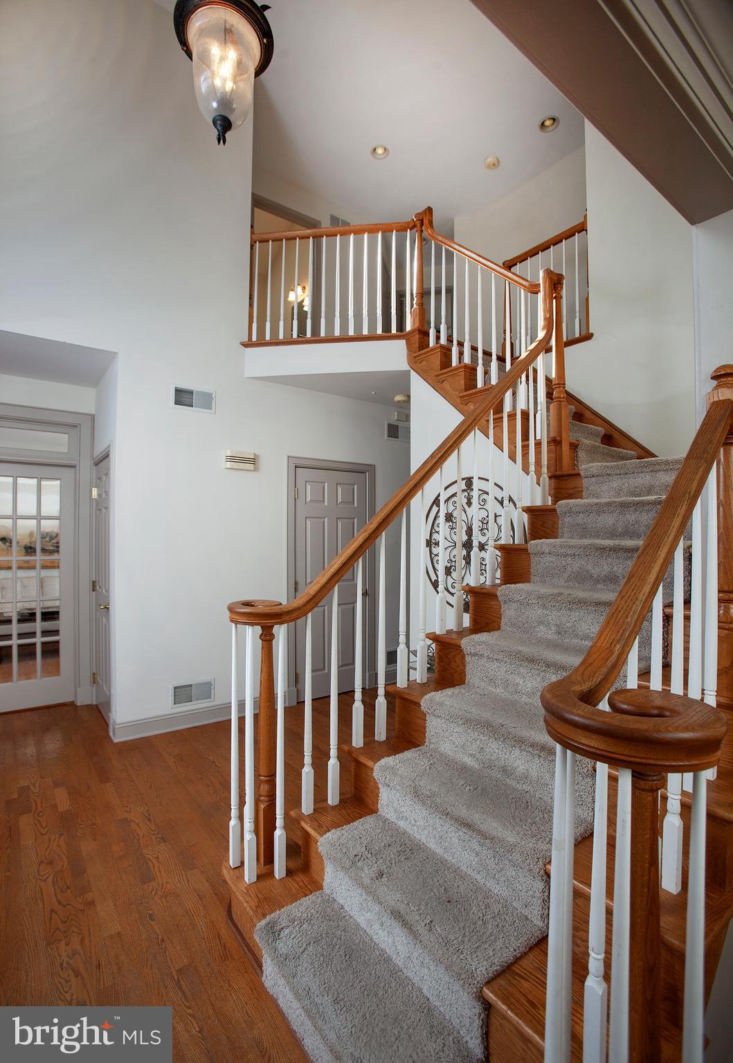 6543 Windmere Road Harrisburg, PA 17111 - Photo 16 of 51 Gallery Image 16