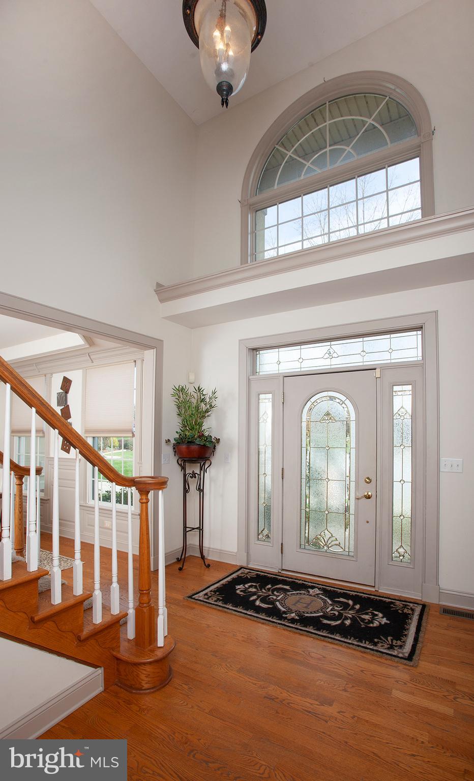 6543 Windmere Road Harrisburg, PA 17111 - Photo 17 of 51 Gallery Image 17