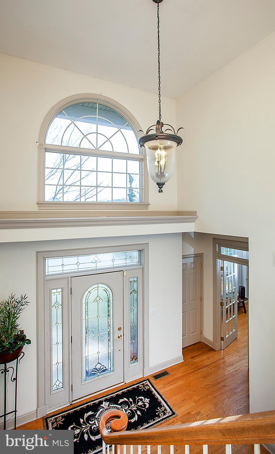 6543 Windmere Road Harrisburg, PA 17111 - Photo 18 of 51 Gallery Image 18