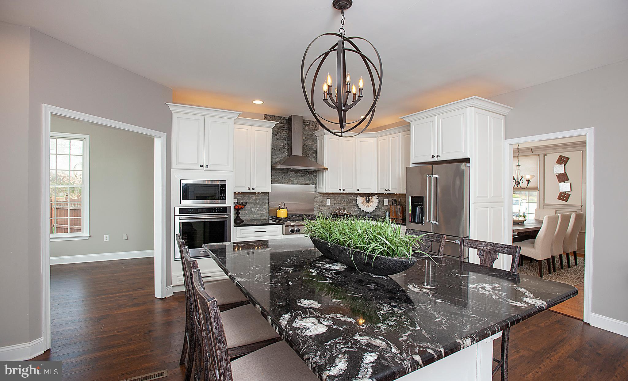 6543 Windmere Road Harrisburg, PA 17111 - Photo 3 of 51 Gallery Image 3