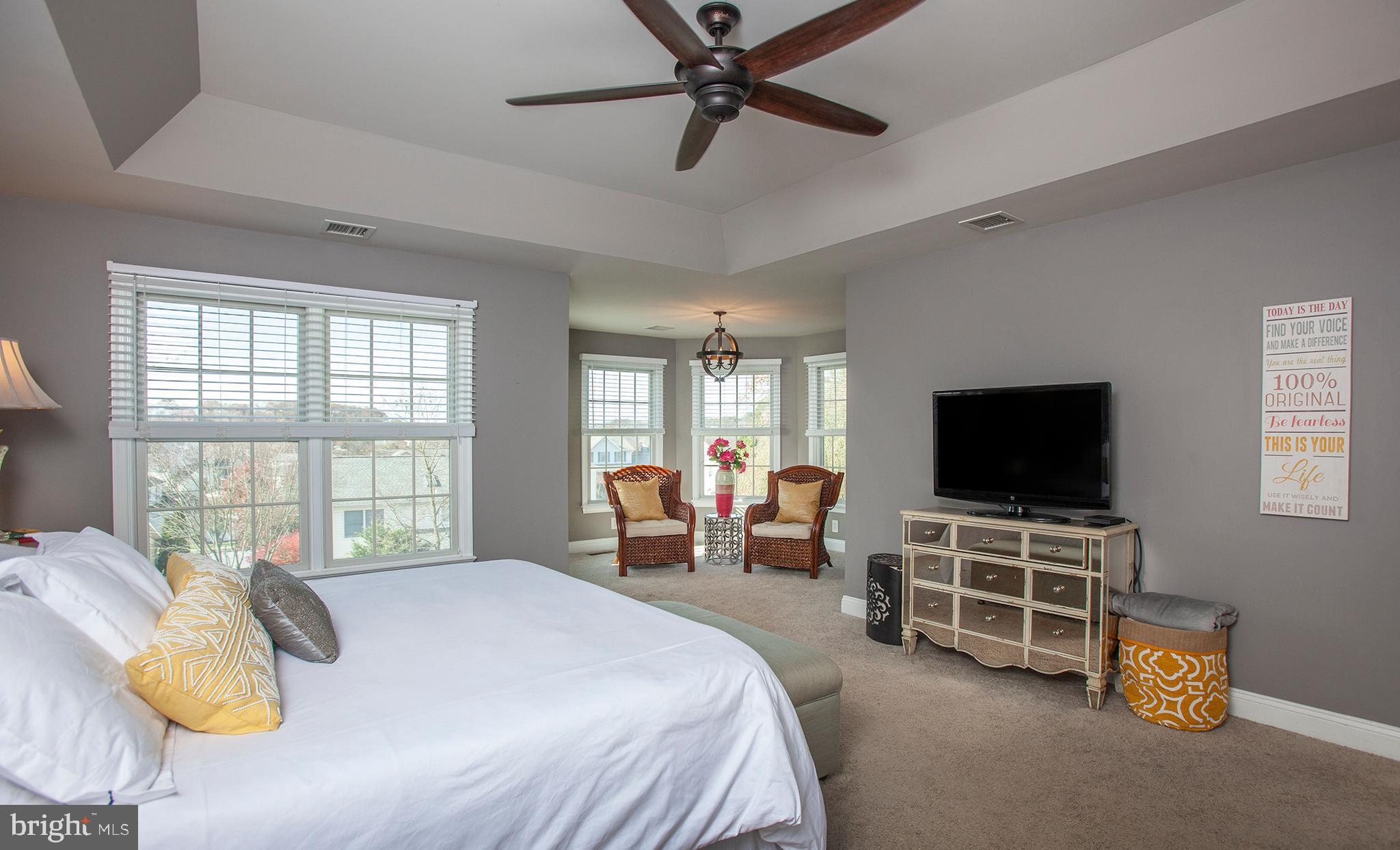 6543 Windmere Road Harrisburg, PA 17111 - Photo 21 of 51 Gallery Image 21