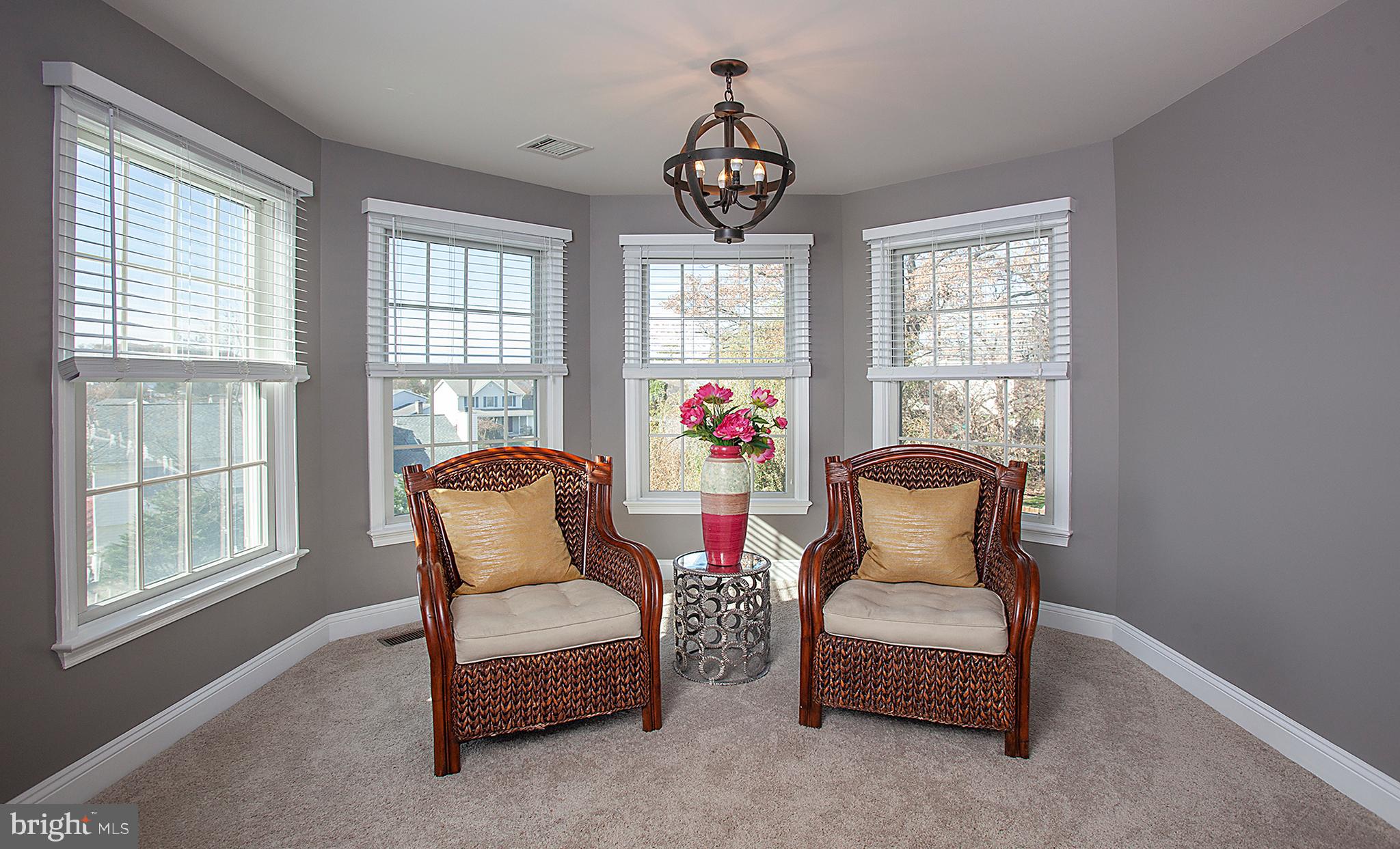 6543 Windmere Road Harrisburg, PA 17111 - Photo 22 of 51 Gallery Image 22