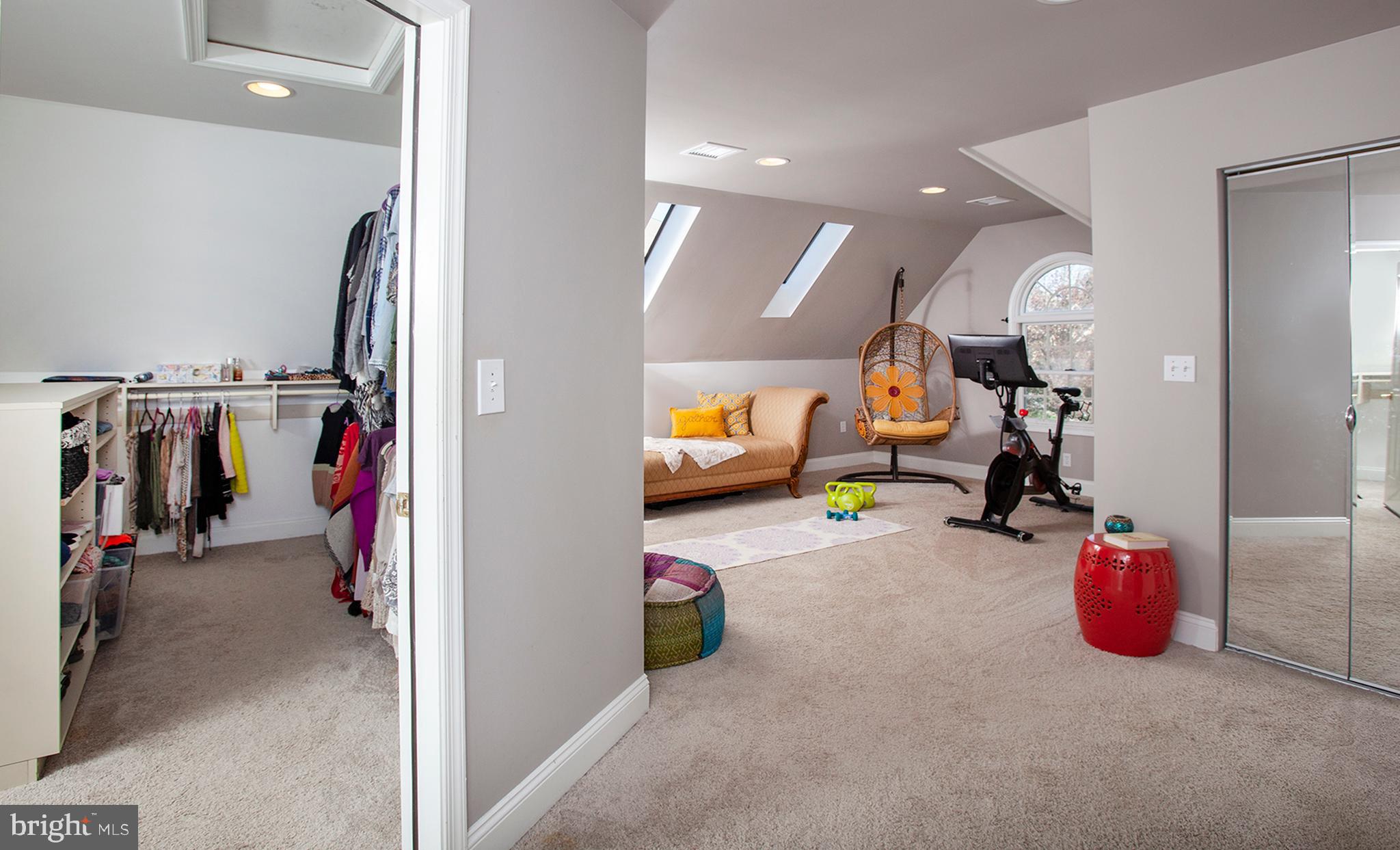6543 Windmere Road Harrisburg, PA 17111 - Photo 23 of 51 Gallery Image 23
