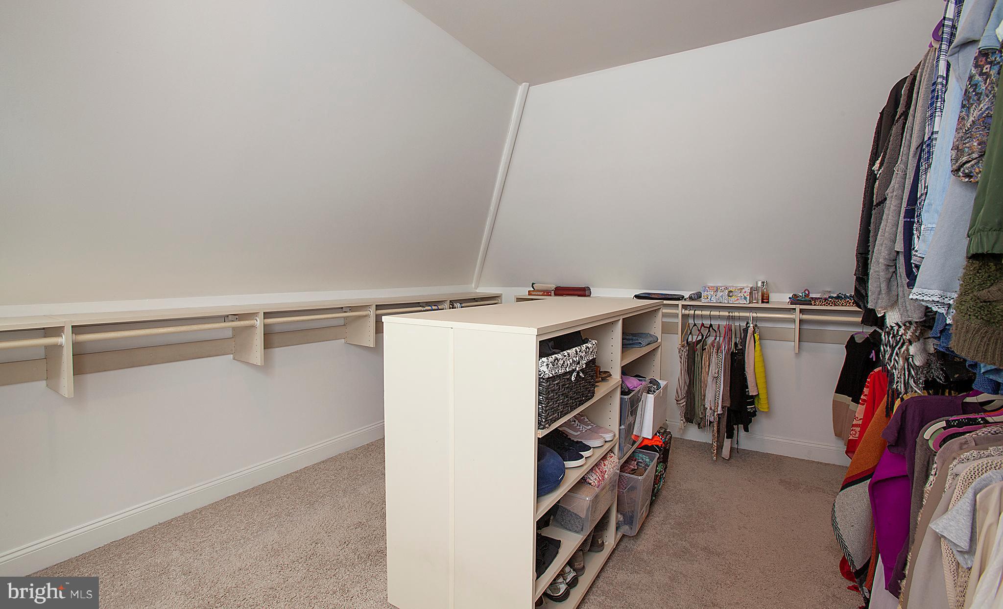 6543 Windmere Road Harrisburg, PA 17111 - Photo 24 of 51 Gallery Image 24