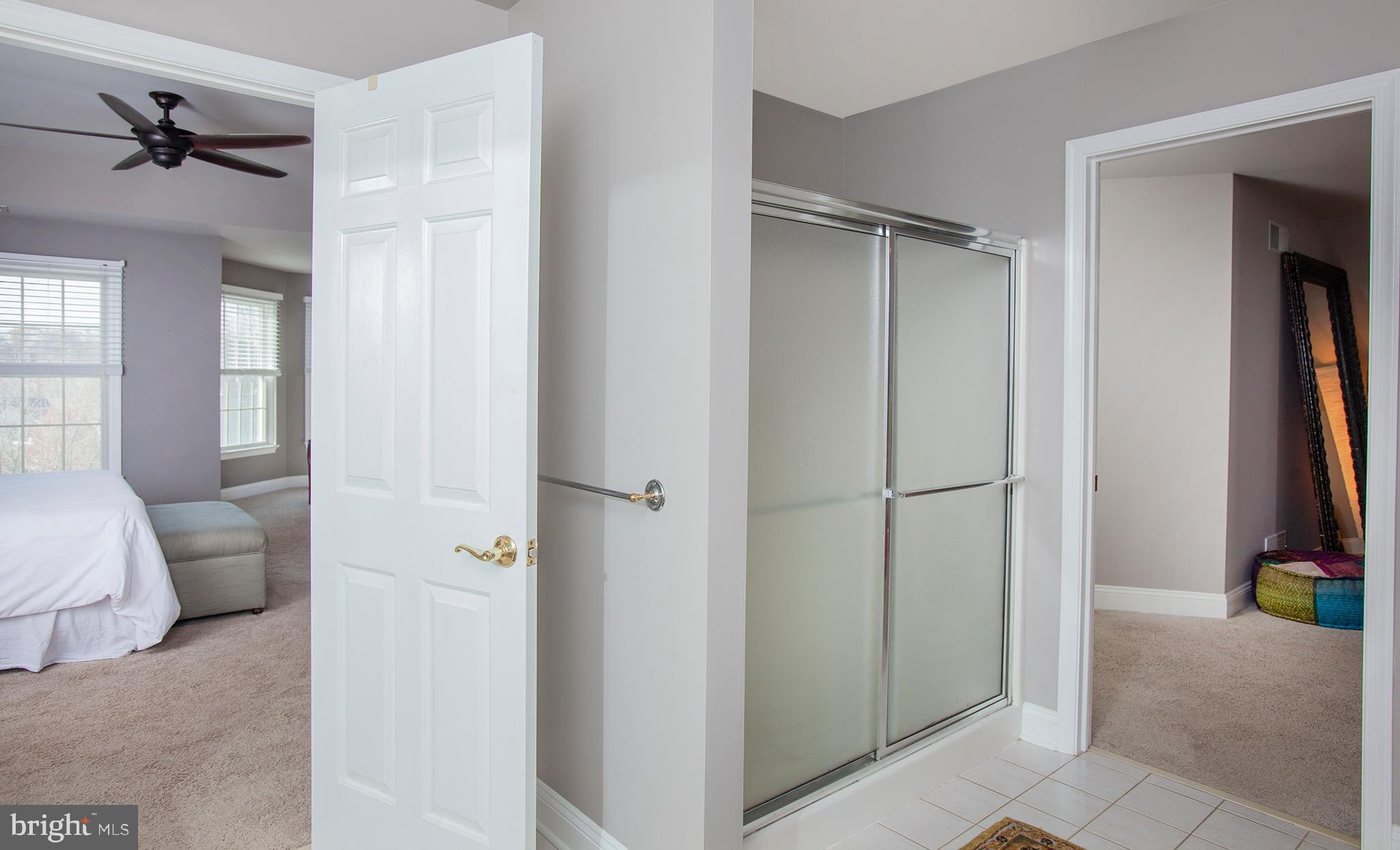 6543 Windmere Road Harrisburg, PA 17111 - Photo 25 of 51 Gallery Image 25