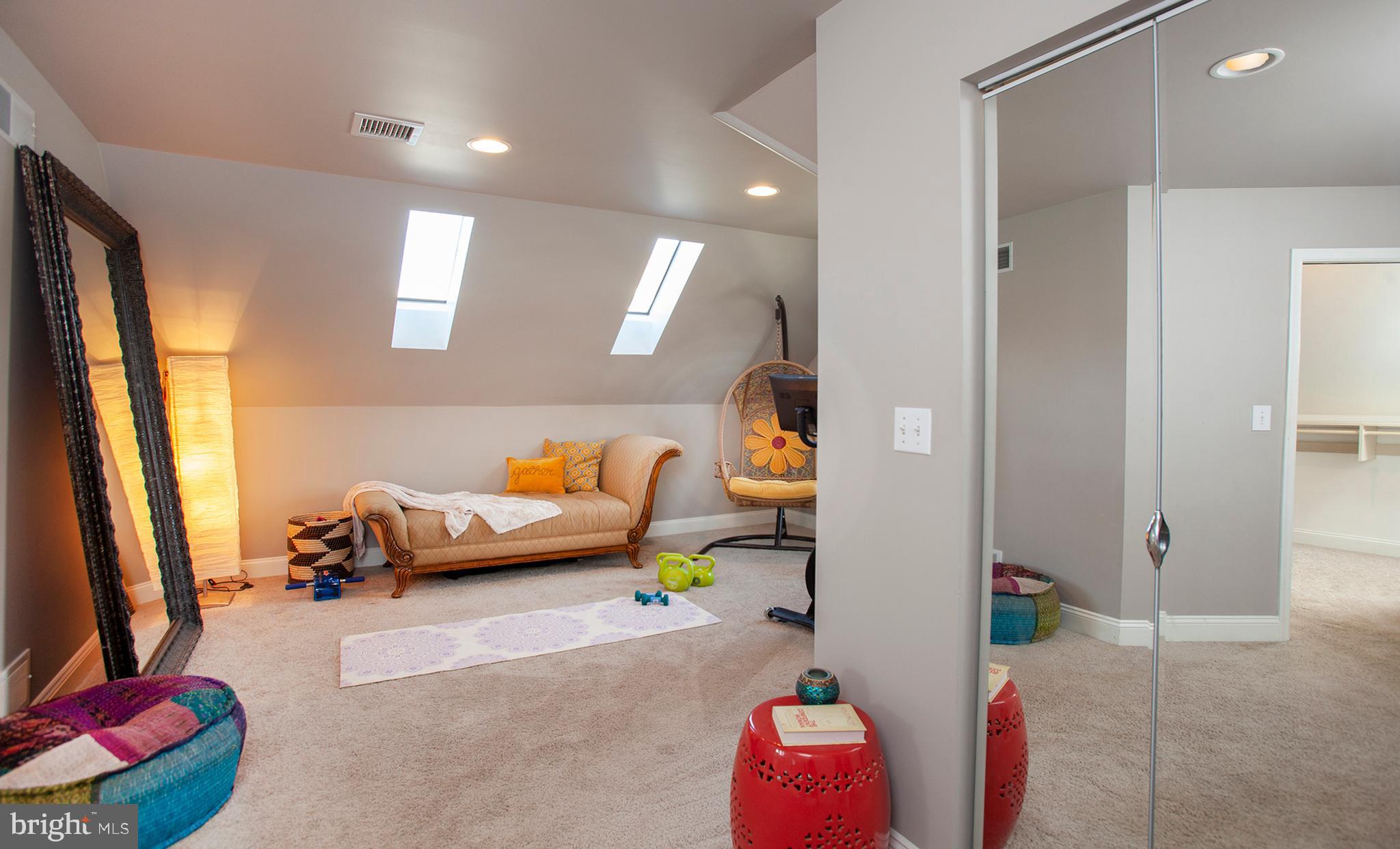6543 Windmere Road Harrisburg, PA 17111 - Photo 26 of 51 Gallery Image 26